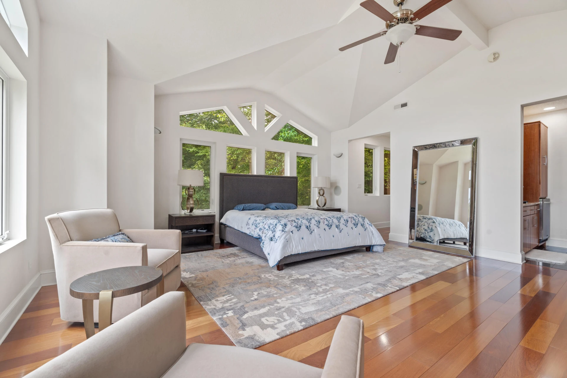 174 Virginia Key TRL - Photo 43