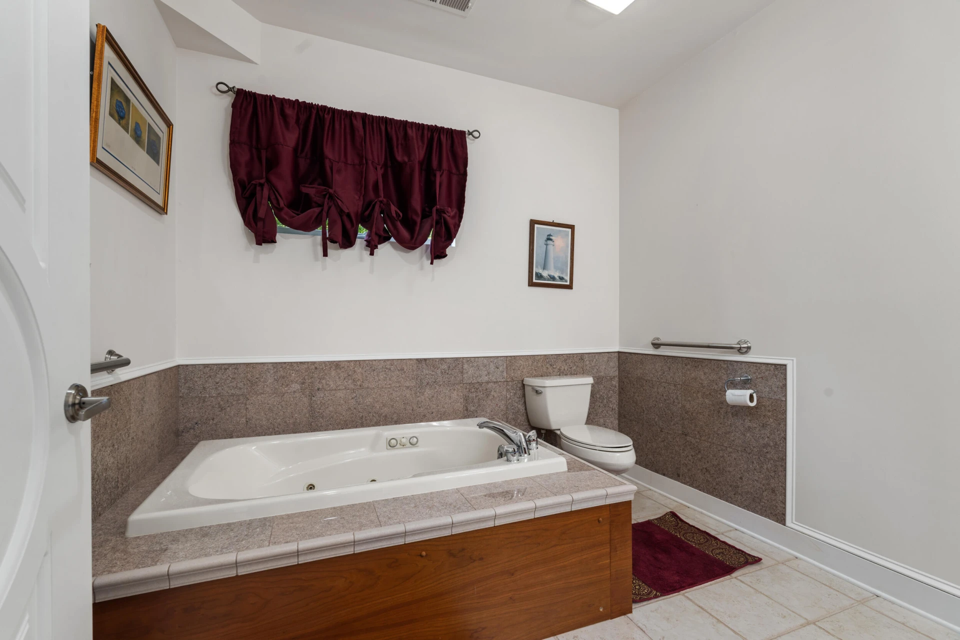 174 Virginia Key TRL - Photo 44