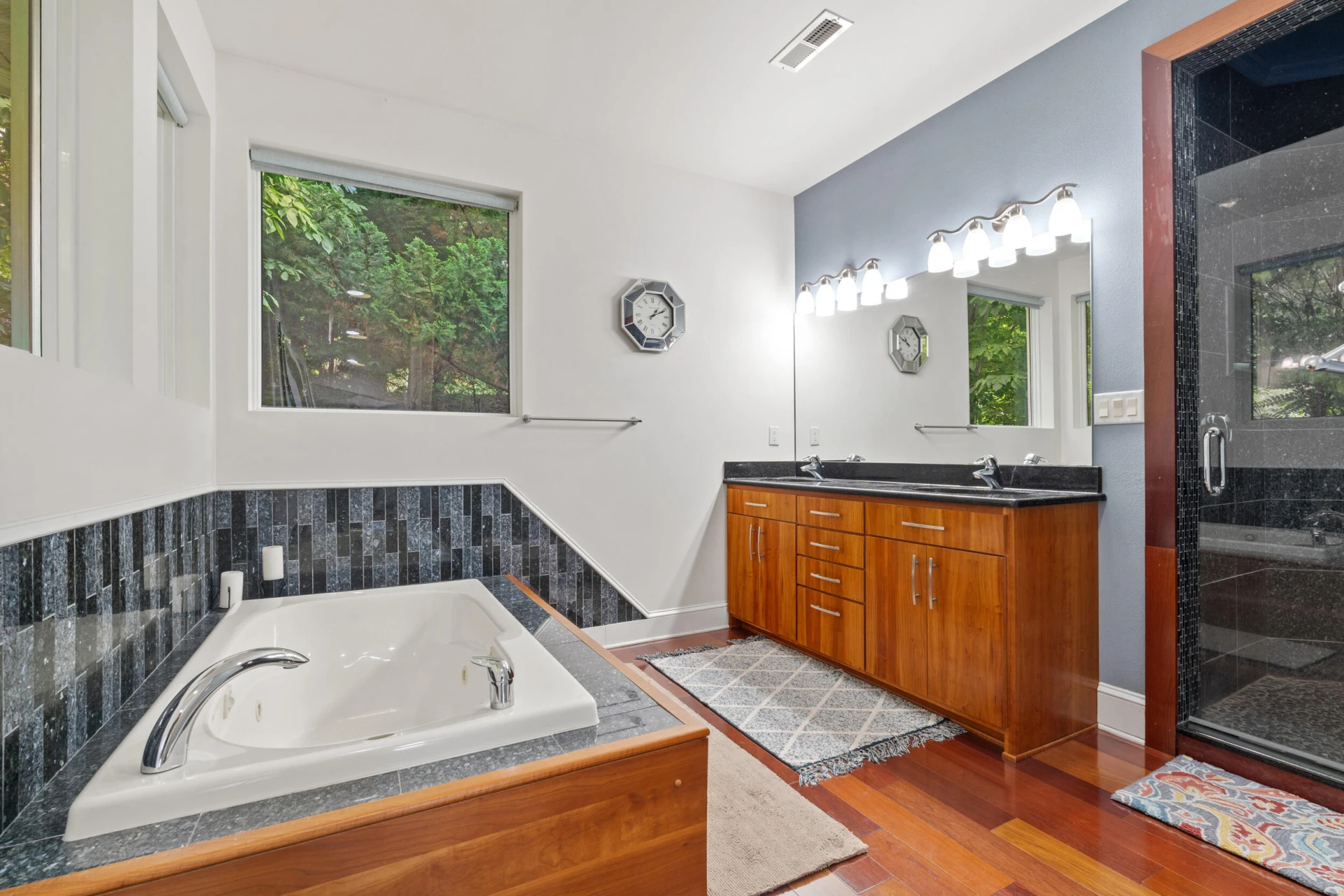 174 Virginia Key TRL - Photo 45