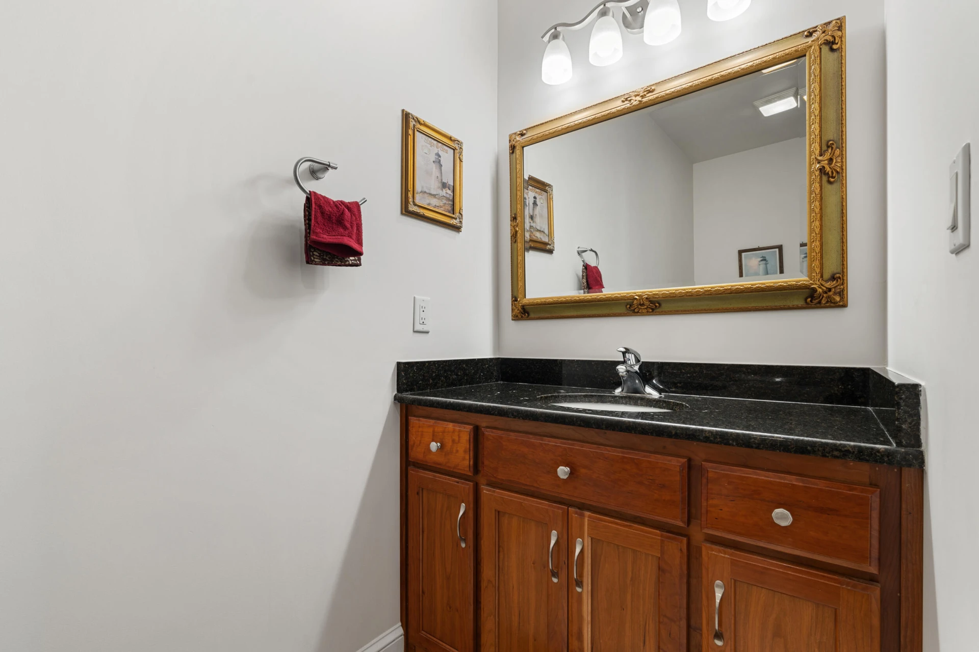 174 Virginia Key TRL - Photo 46