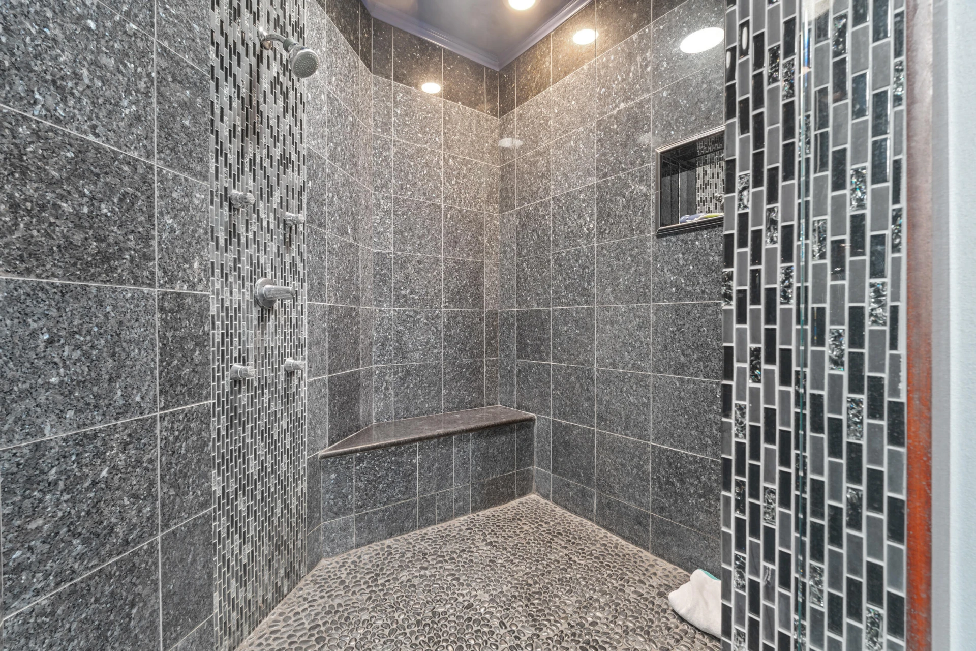 174 Virginia Key TRL - Photo 47