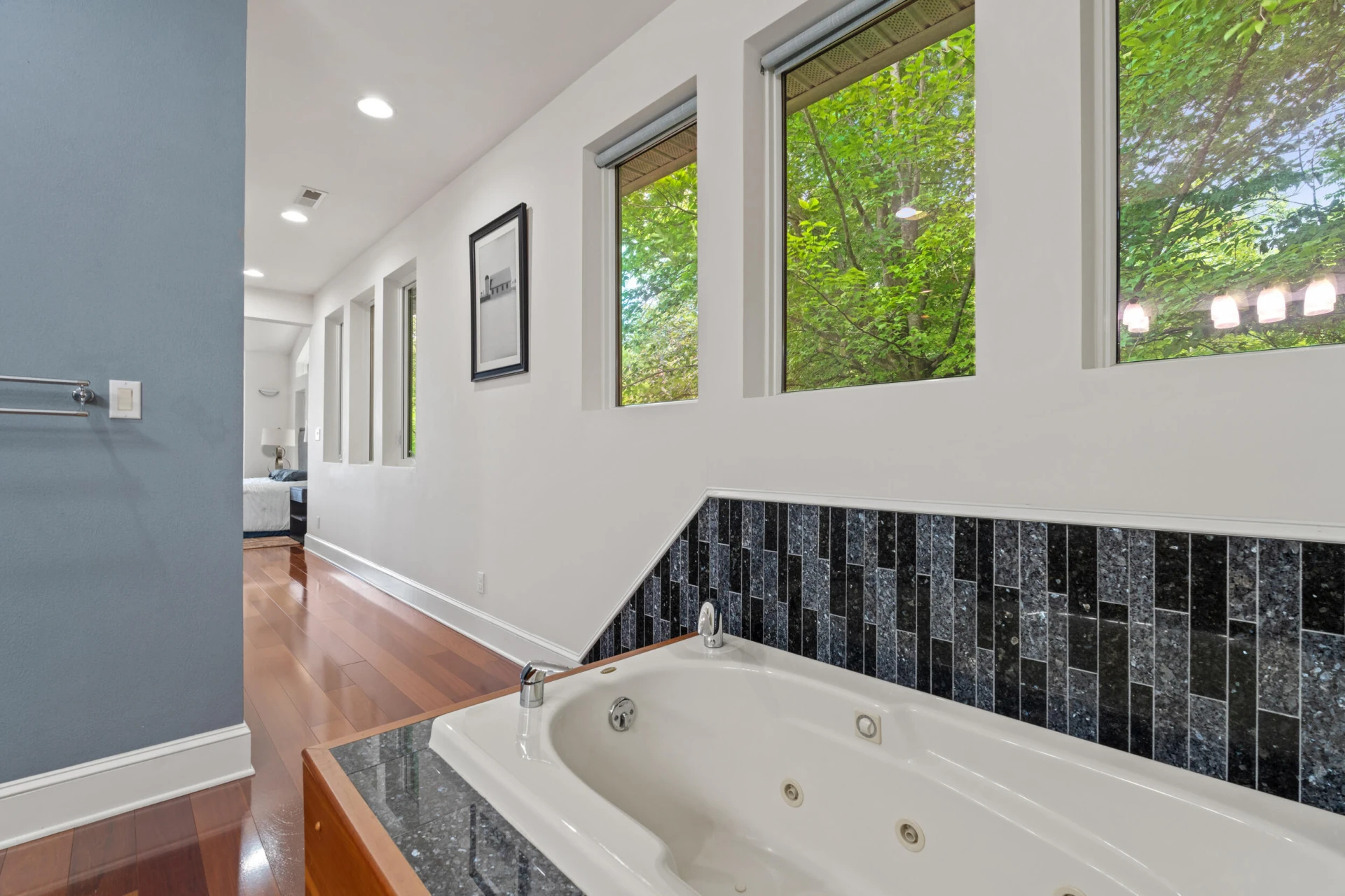 174 Virginia Key TRL - Photo 48