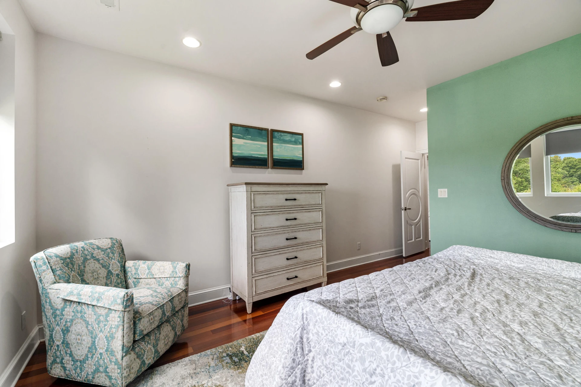 174 Virginia Key TRL - Photo 49