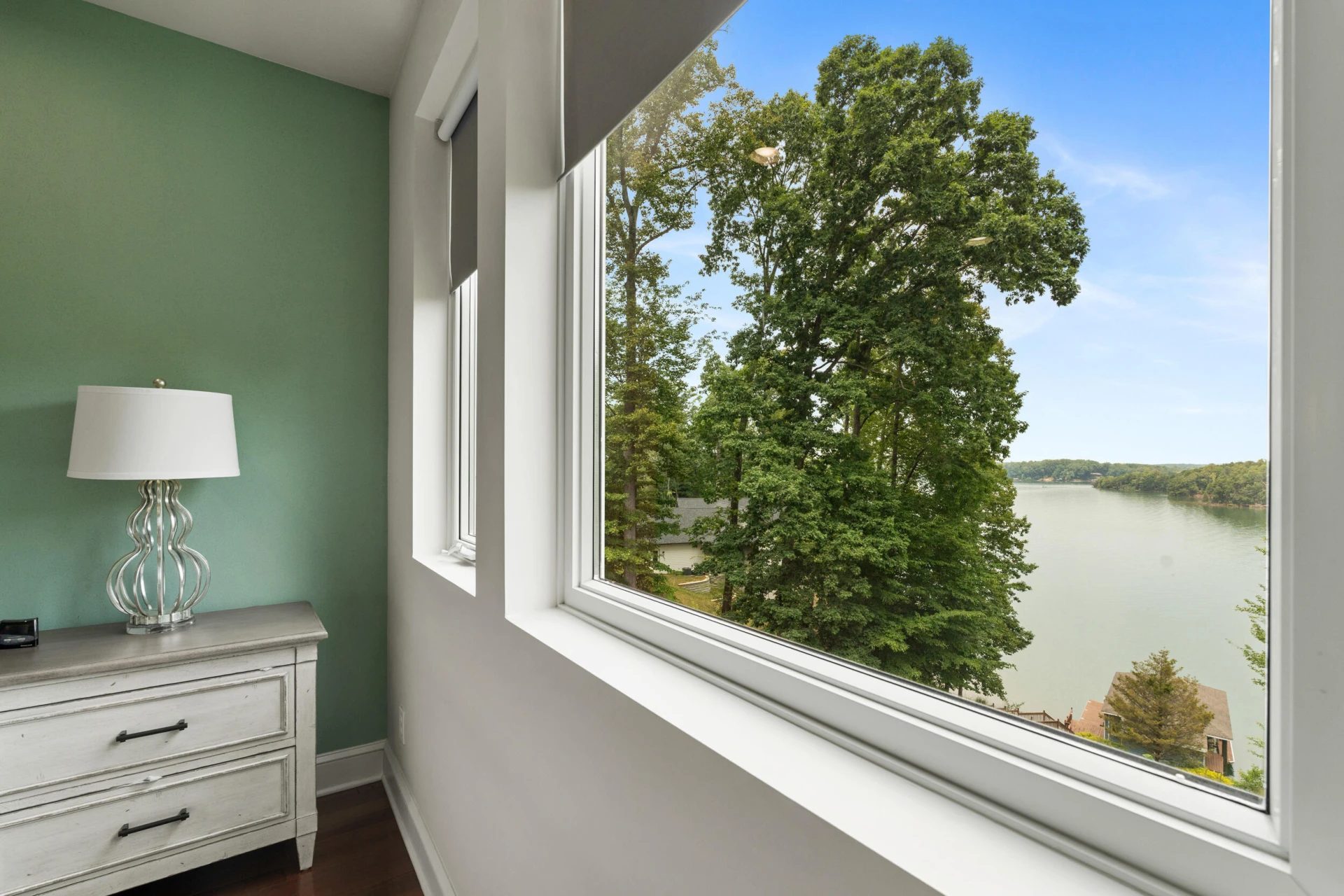 174 Virginia Key TRL - Photo 50