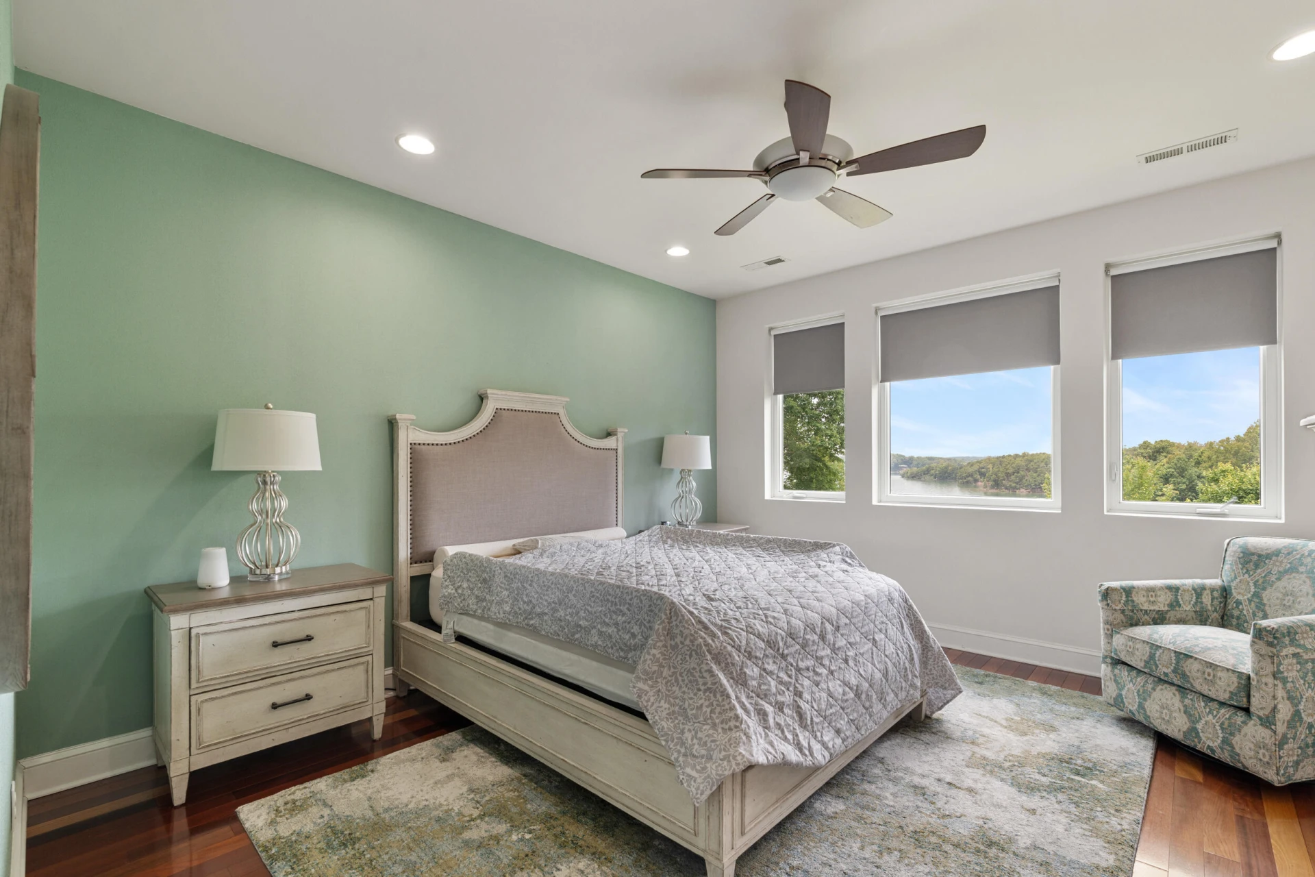 174 Virginia Key TRL - Photo 51