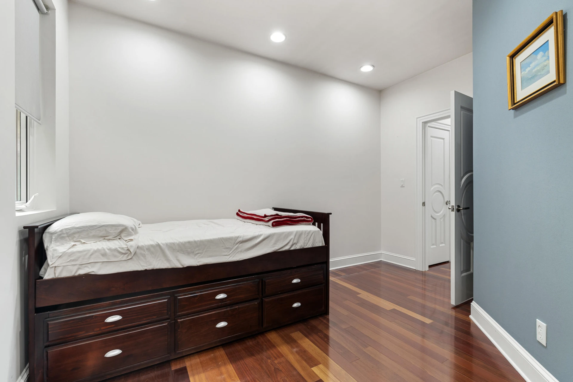 174 Virginia Key TRL - Photo 52