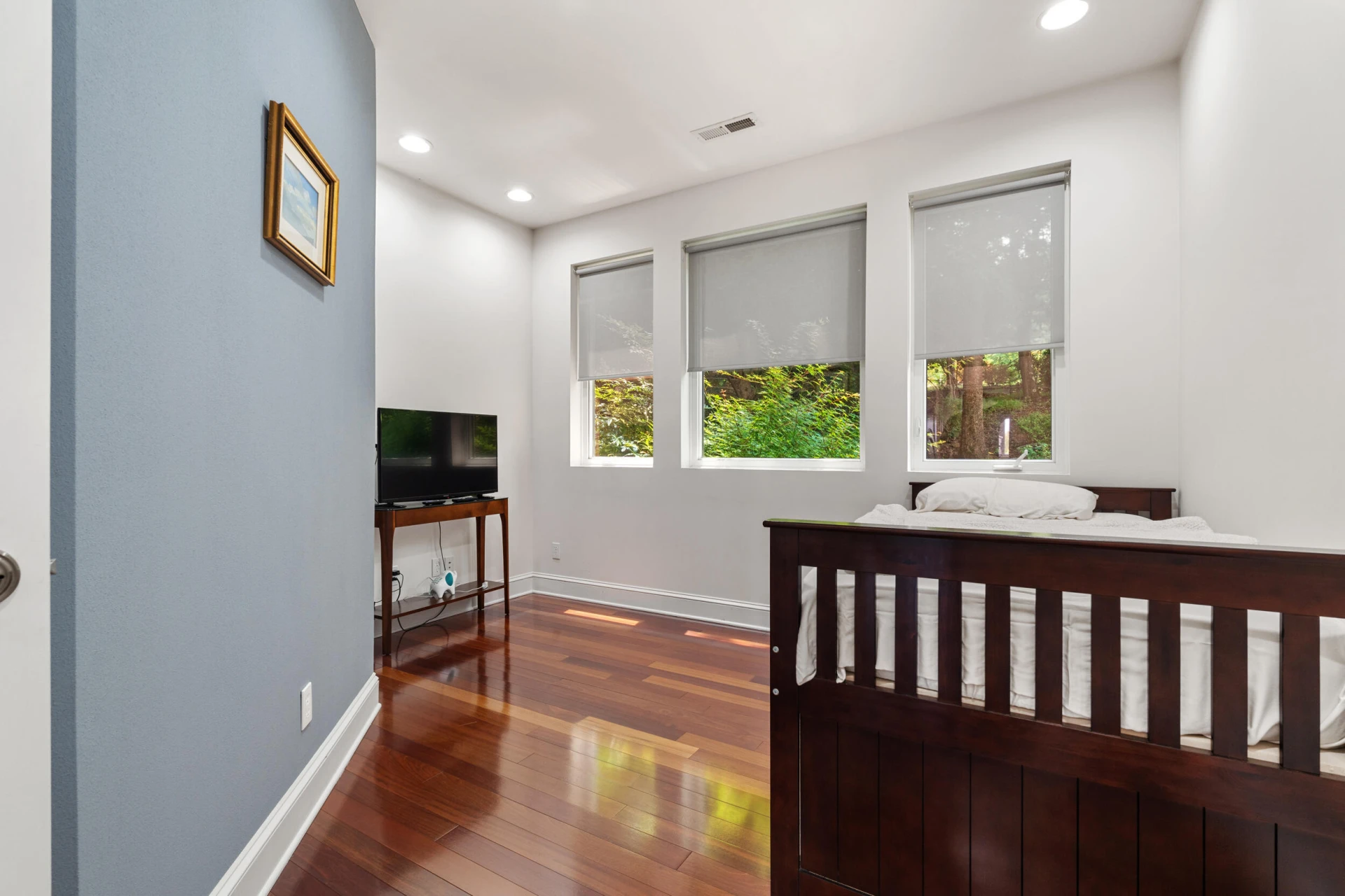 174 Virginia Key TRL - Photo 53