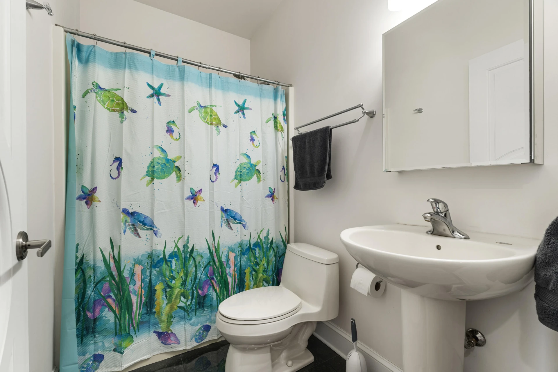 174 Virginia Key TRL - Photo 54