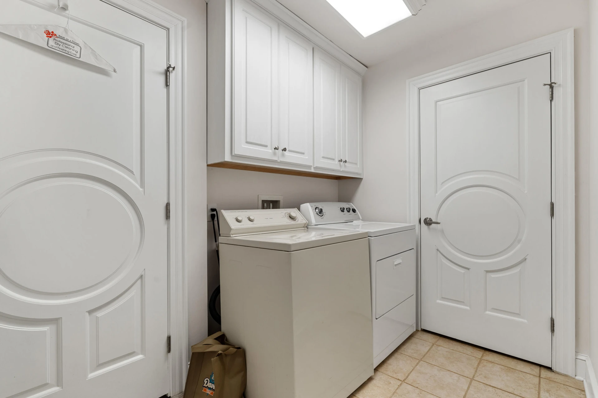 174 Virginia Key TRL - Photo 55