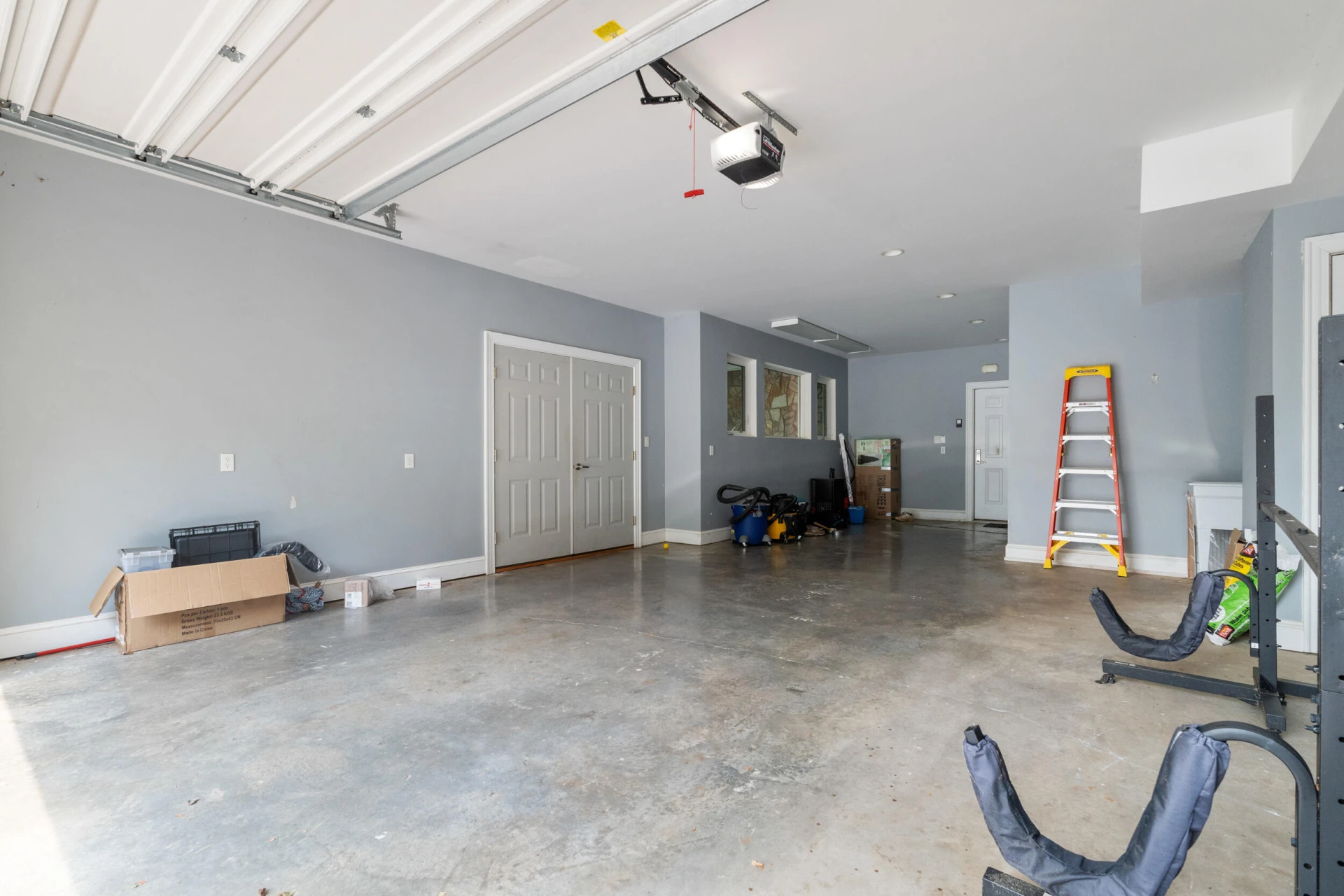 174 Virginia Key TRL - Photo 56