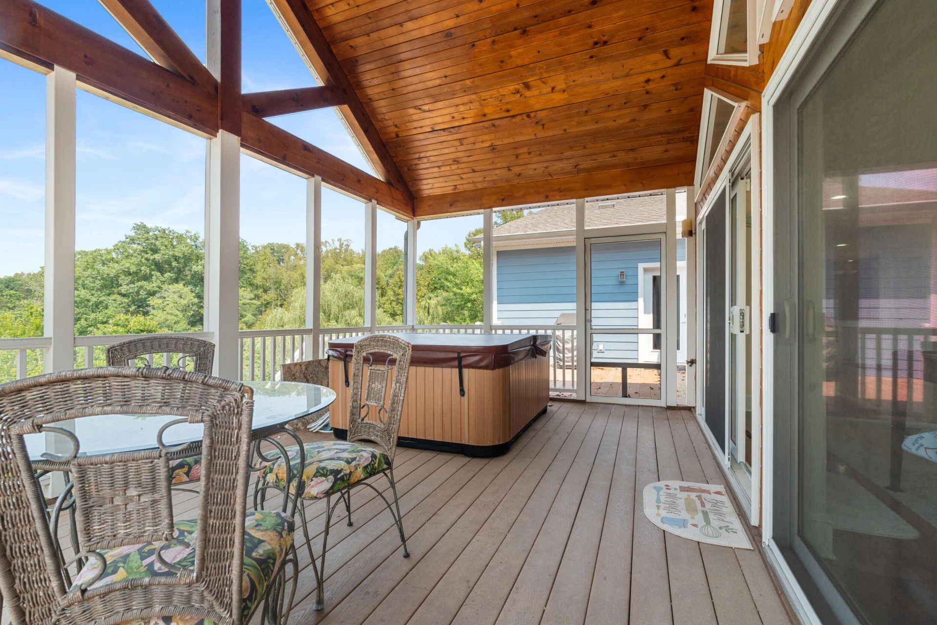 174 Virginia Key TRL - Photo 57