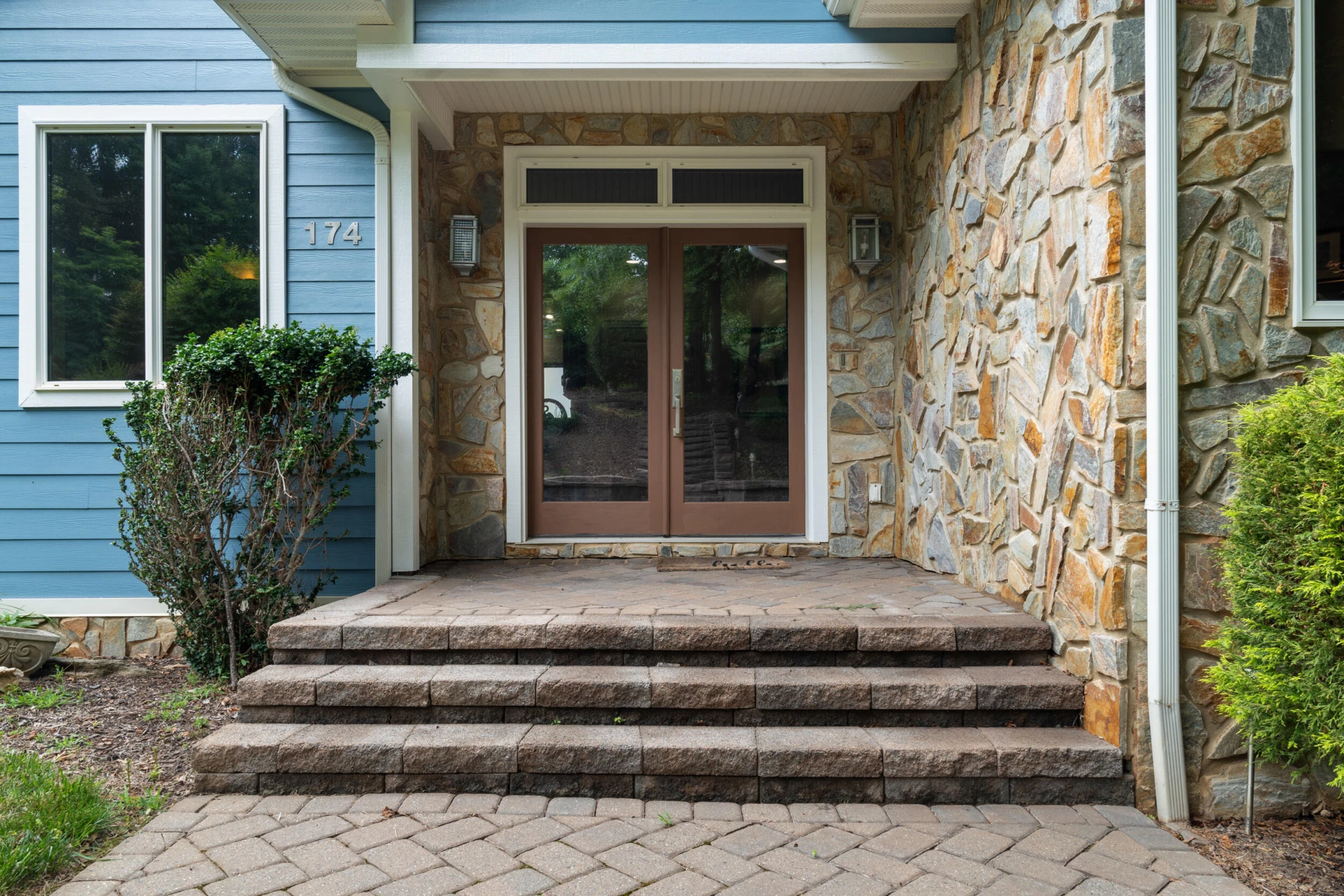 174 Virginia Key TRL - Photo 6