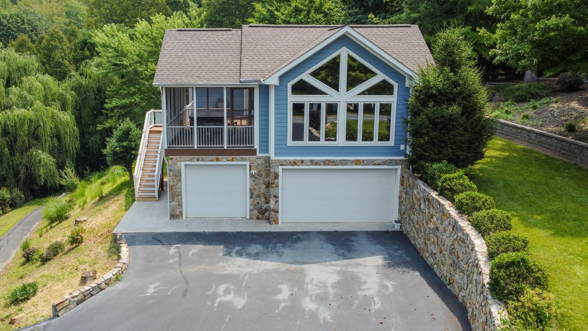 174 Virginia Key TRL - Photo 62