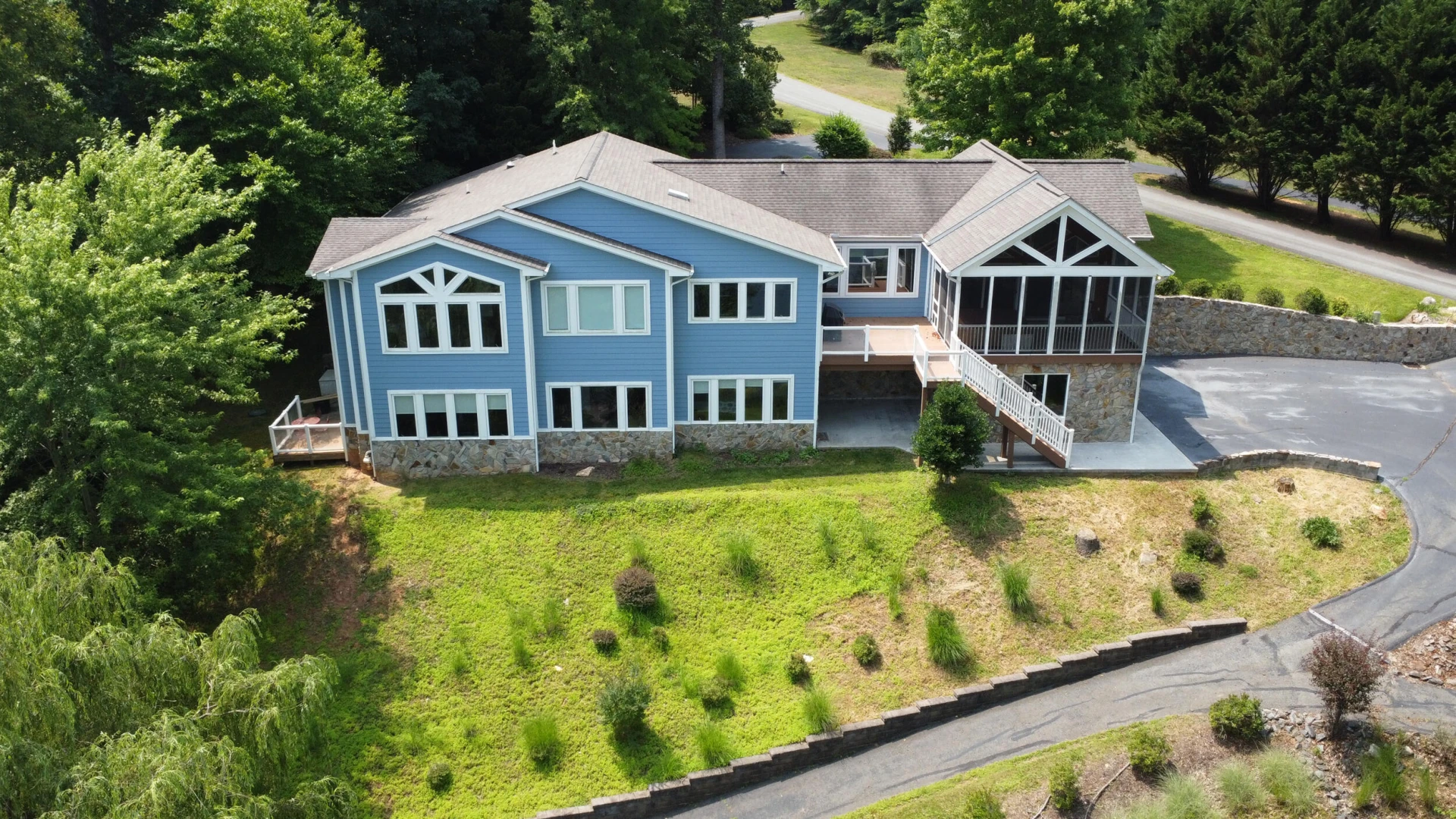 174 Virginia Key TRL - Photo 63