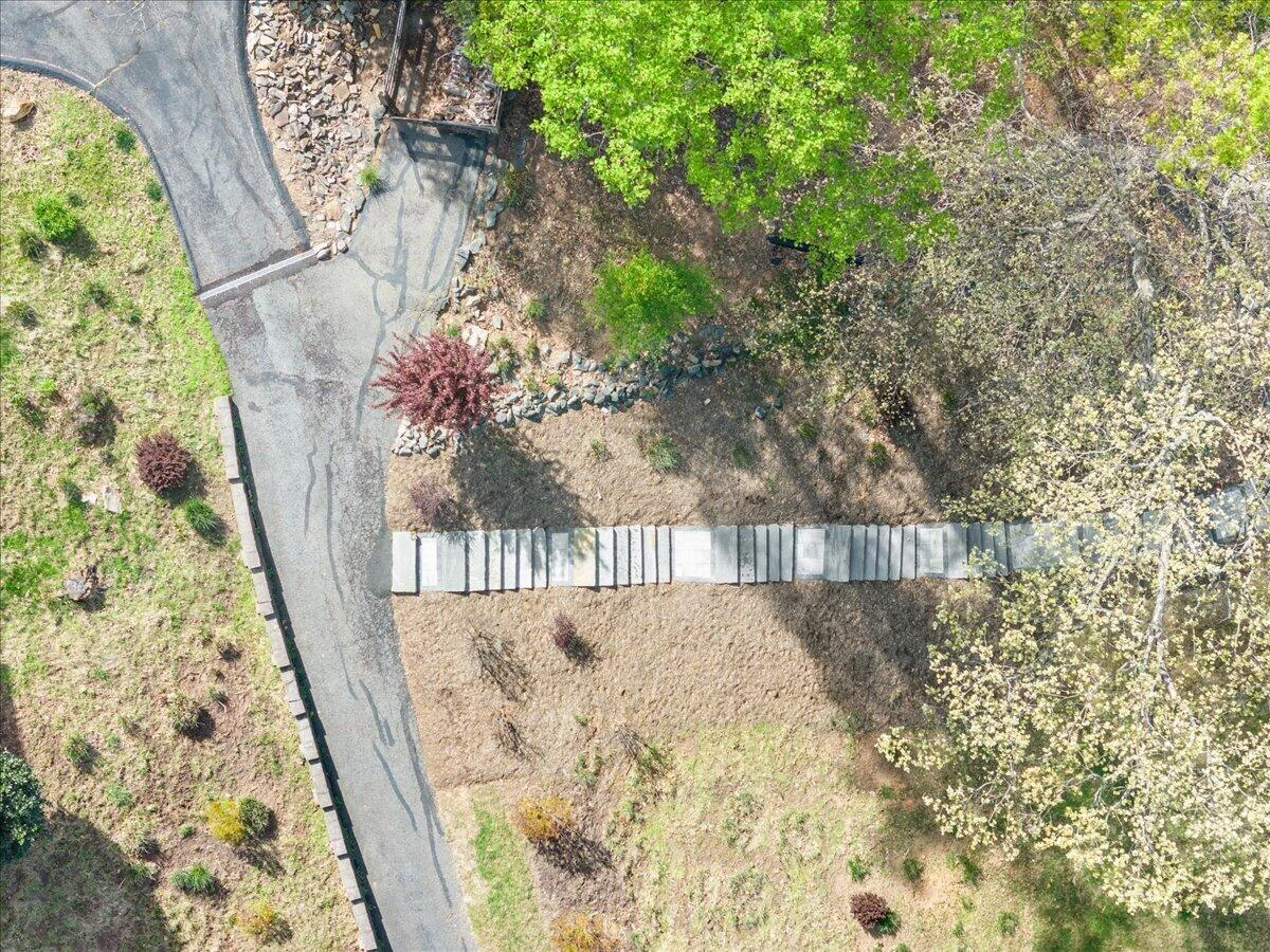174 Virginia Key TRL - Photo 67