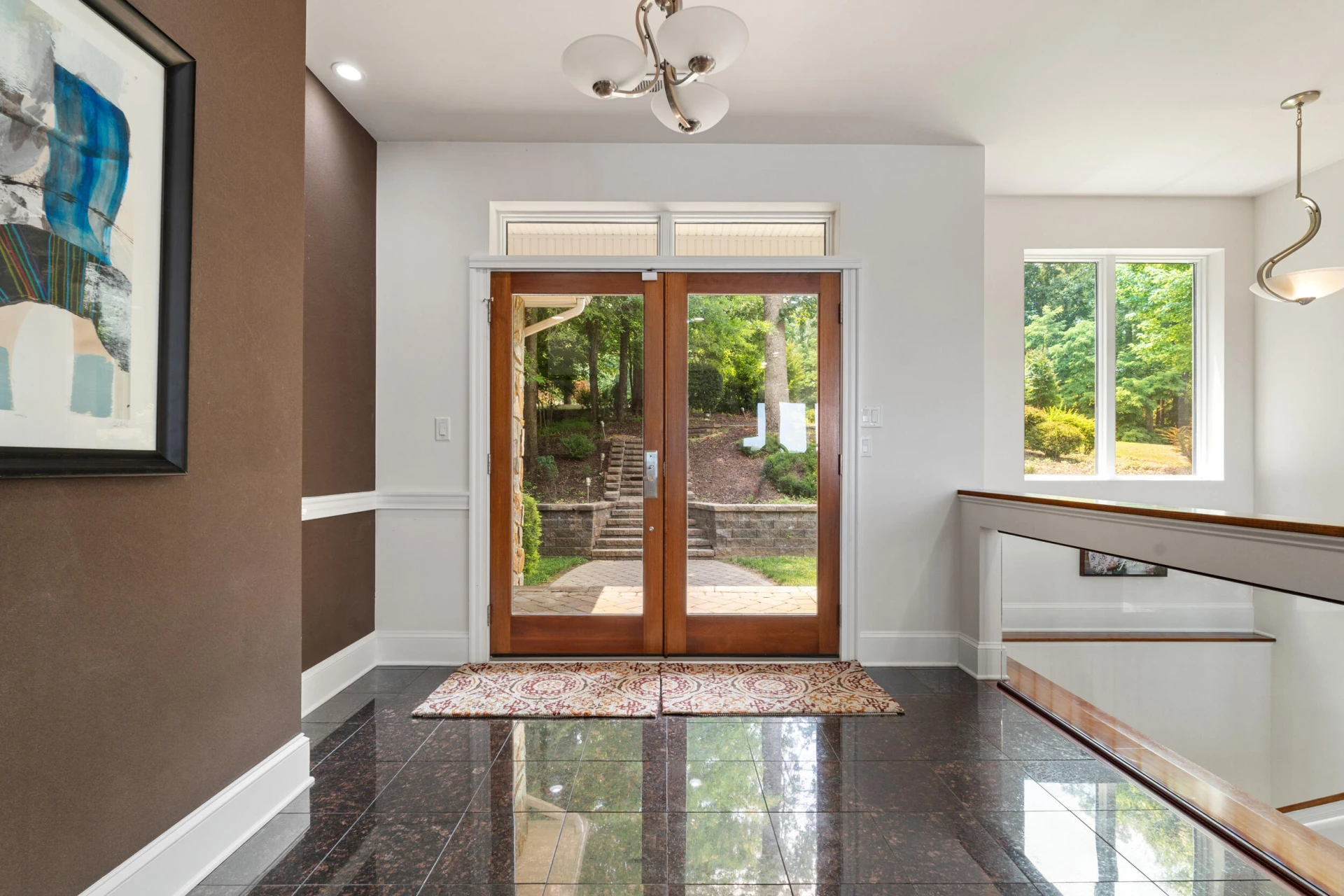 174 Virginia Key TRL - Photo 7