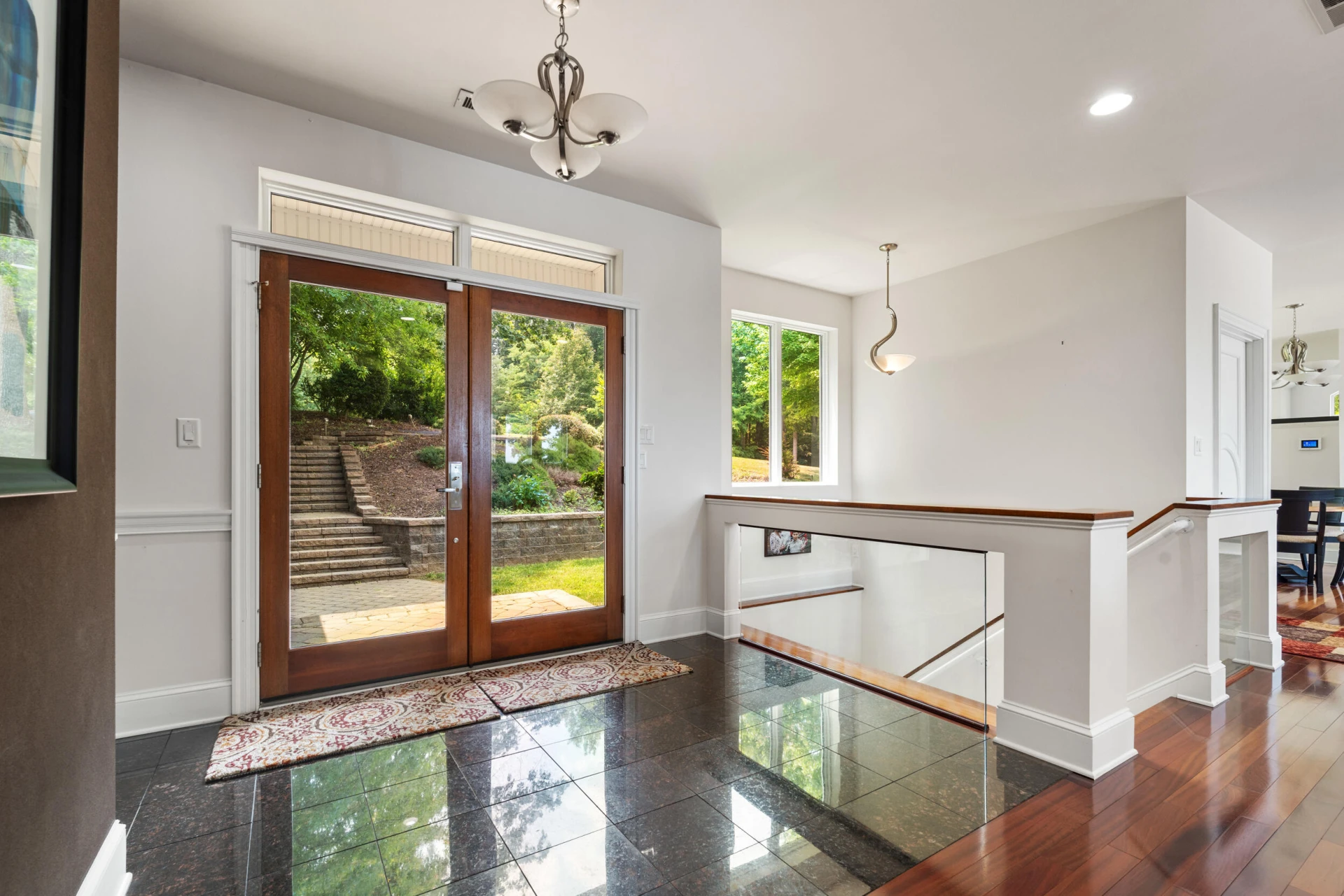 174 Virginia Key TRL - Photo 8