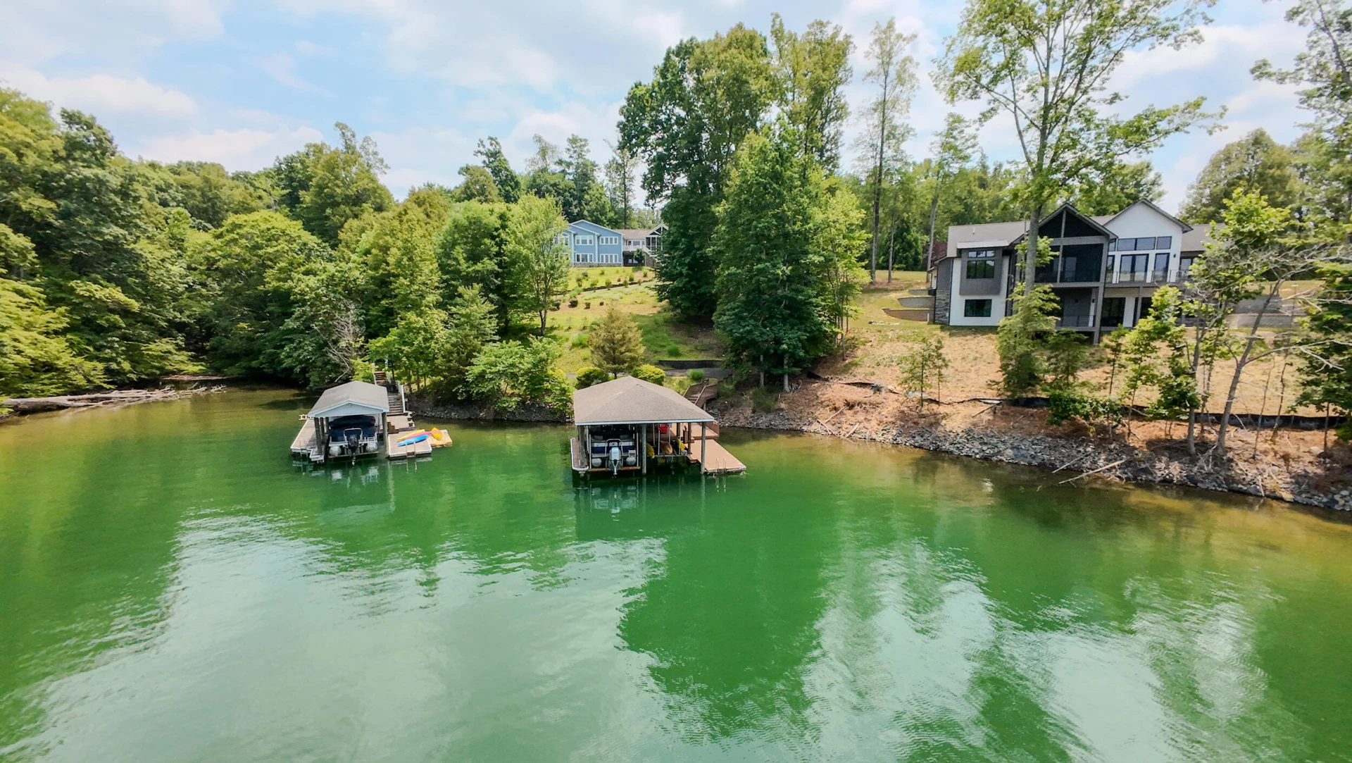 174 Virginia Key TRL - Photo 81