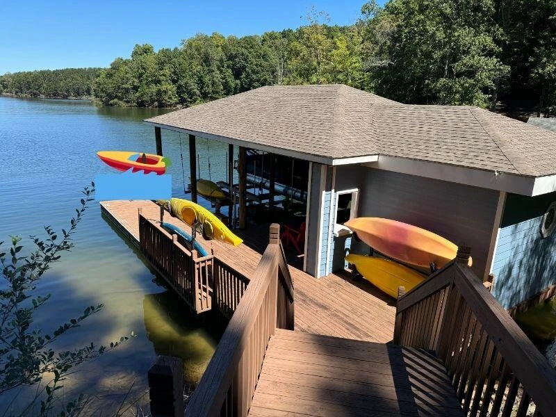 174 Virginia Key TRL - Photo 84