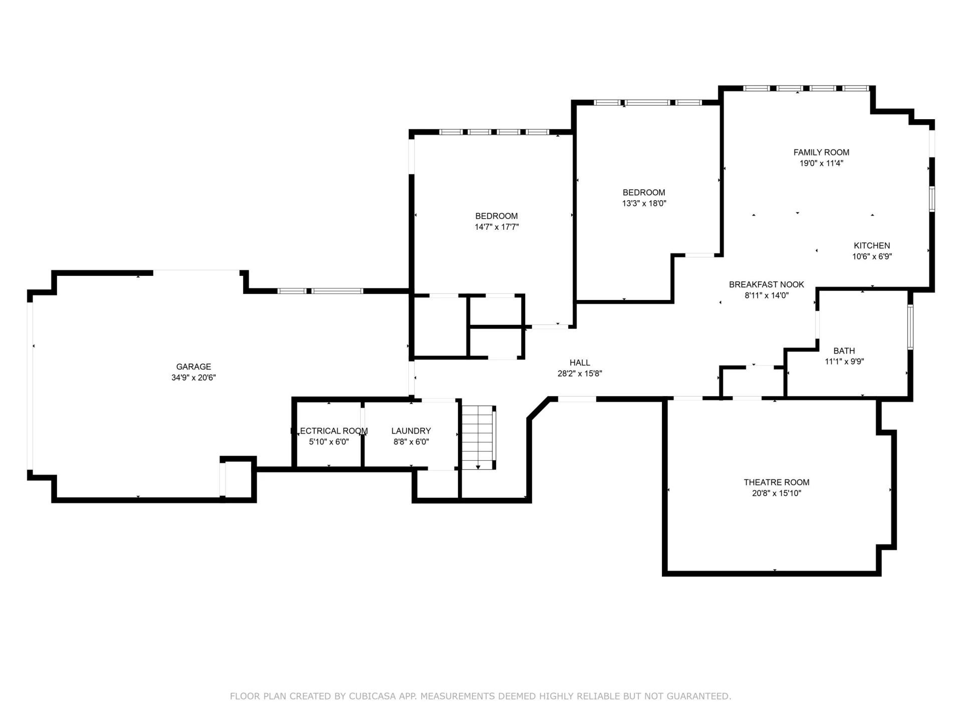 174 Virginia Key TRL - Photo 86