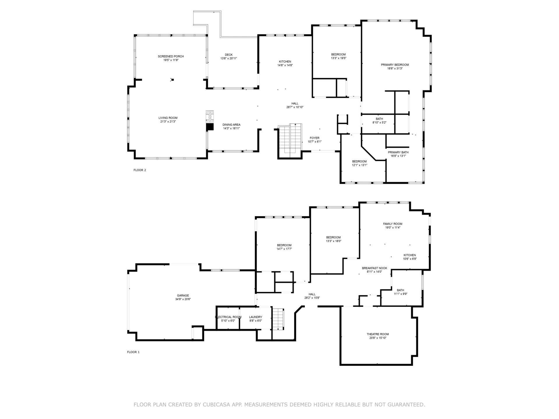 174 Virginia Key TRL - Photo 88