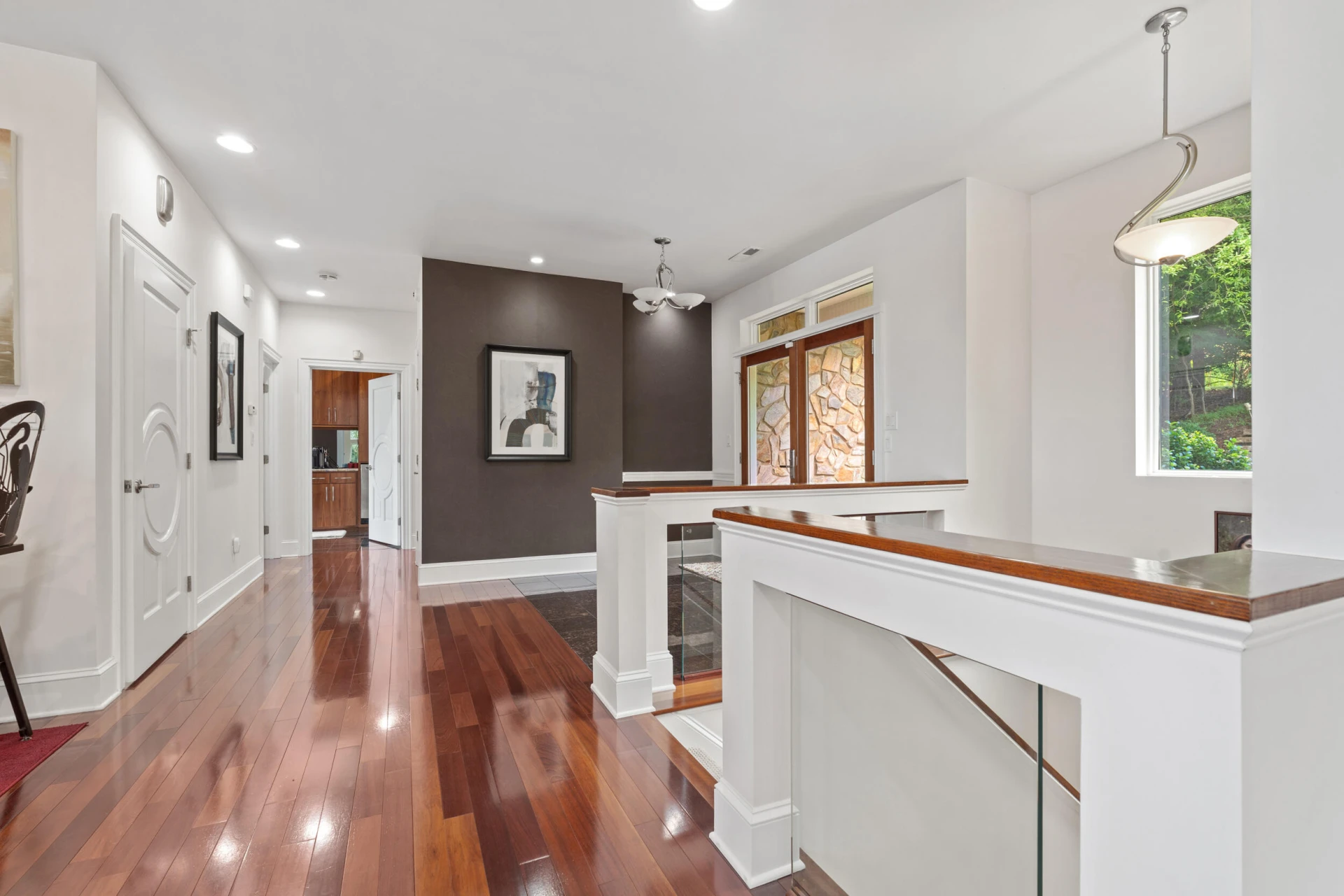 174 Virginia Key TRL - Photo 9