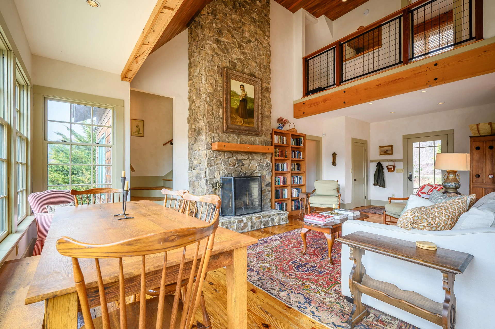 877 Old Furnace RD SW - Photo 12