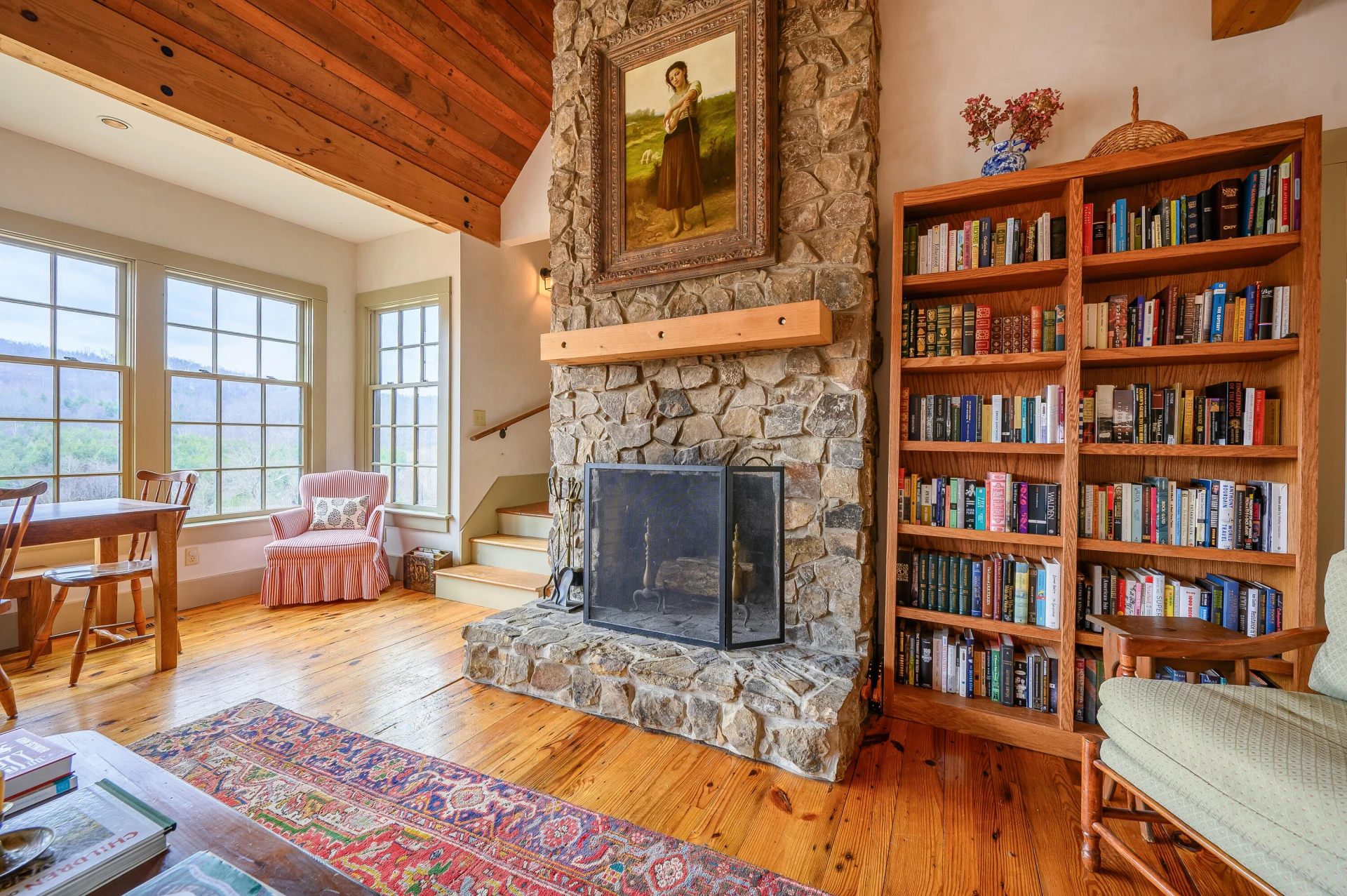 877 Old Furnace RD SW - Photo 14