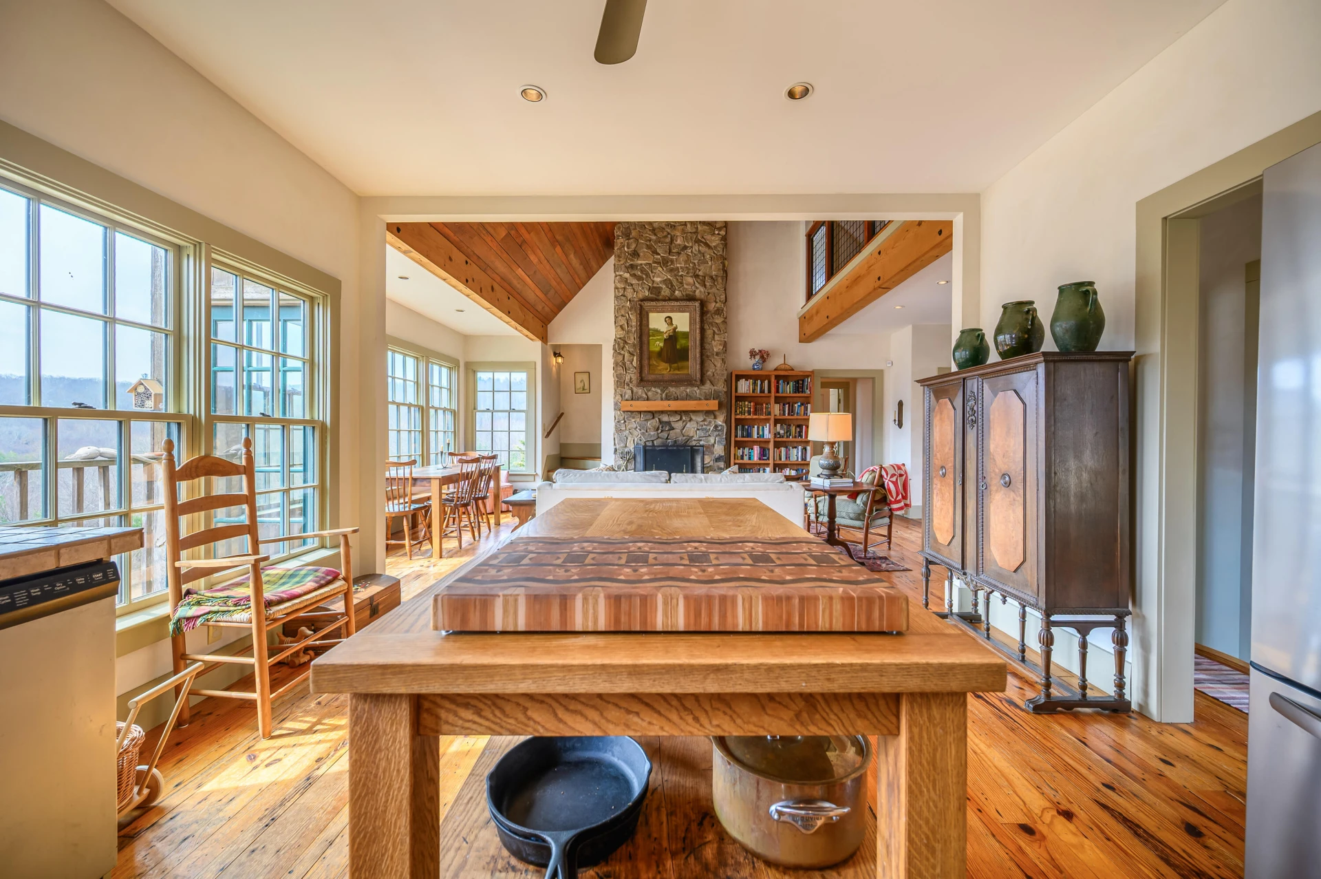 877 Old Furnace RD SW - Photo 21