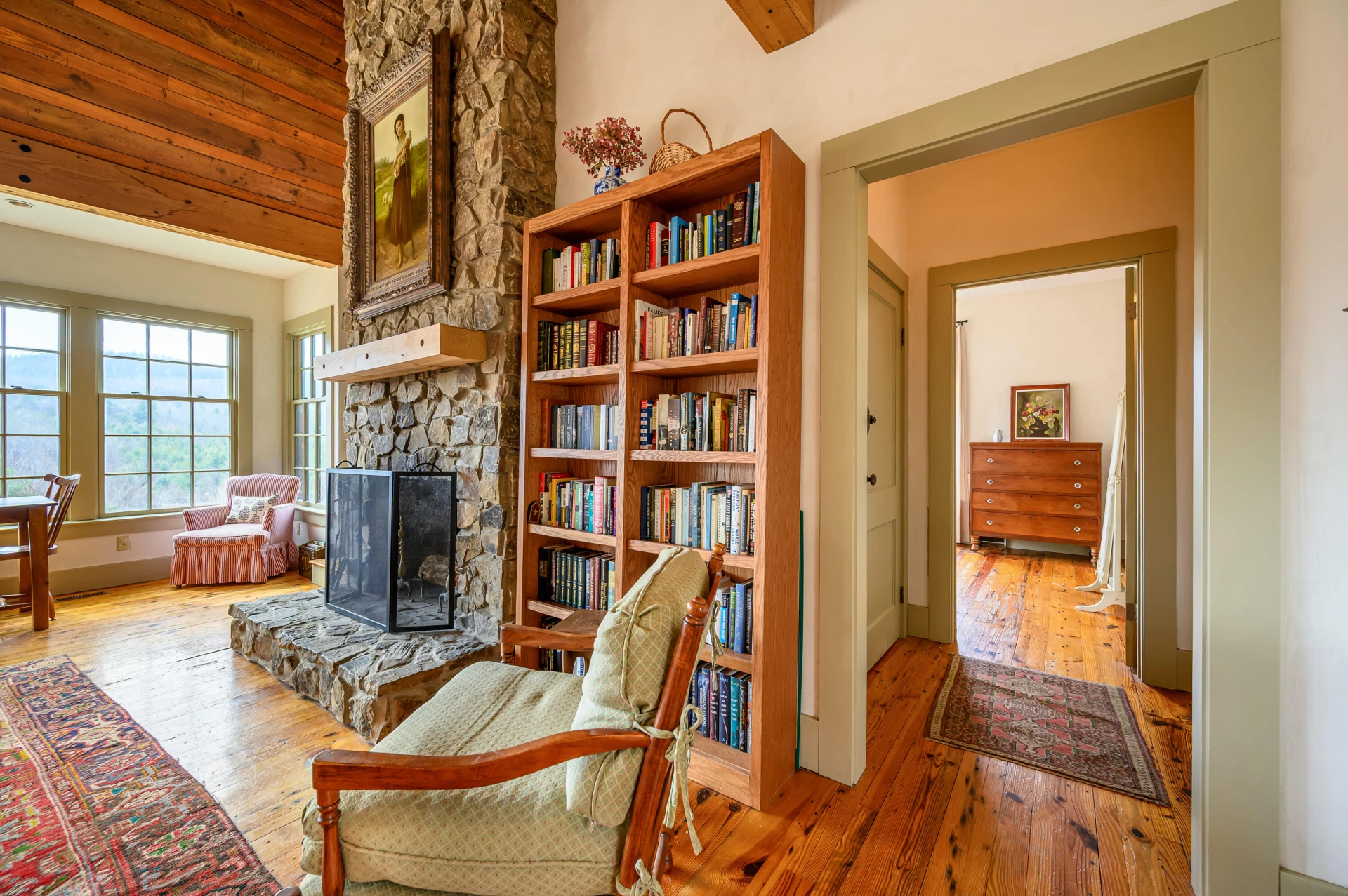 877 Old Furnace RD SW - Photo 24