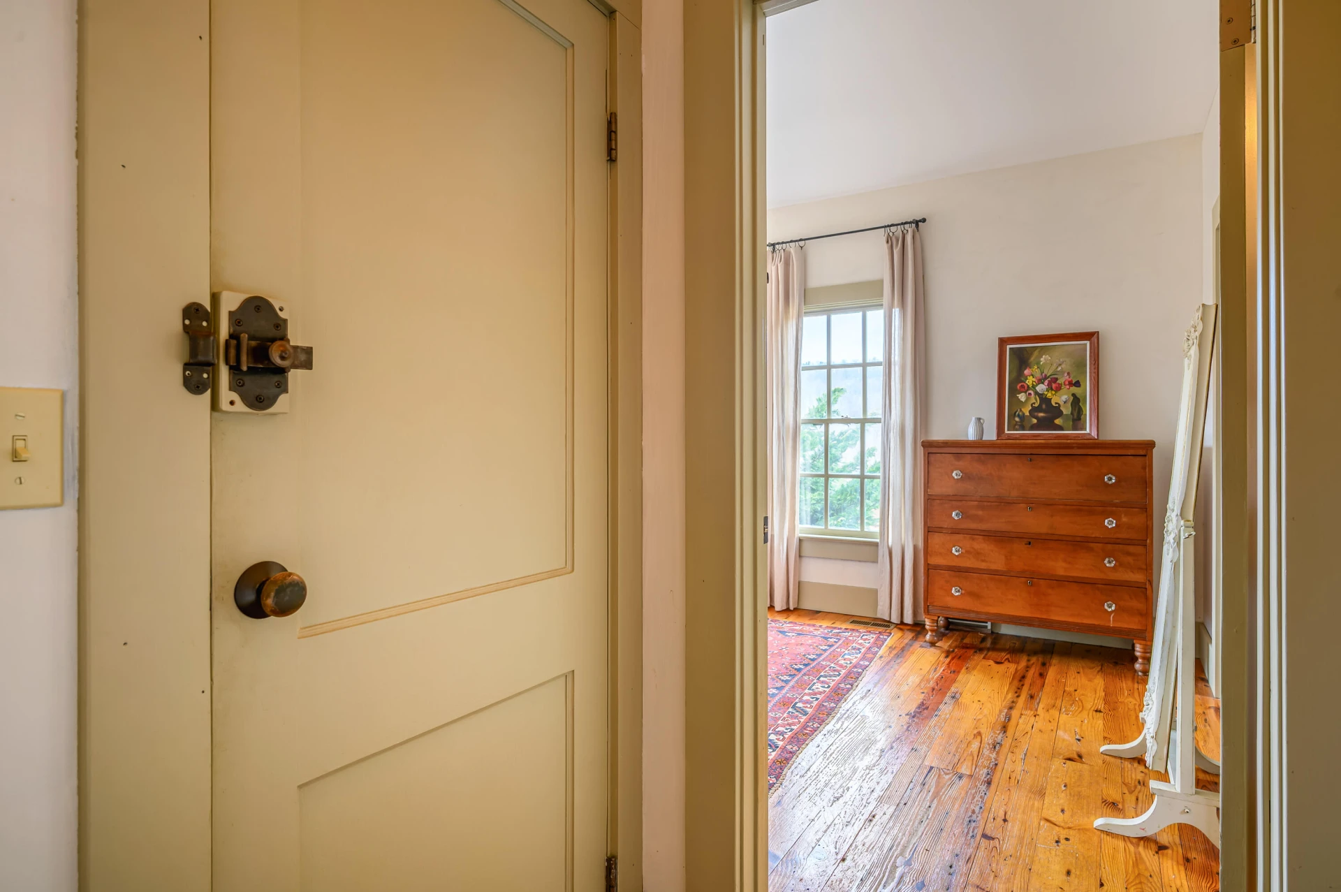 877 Old Furnace RD SW - Photo 25