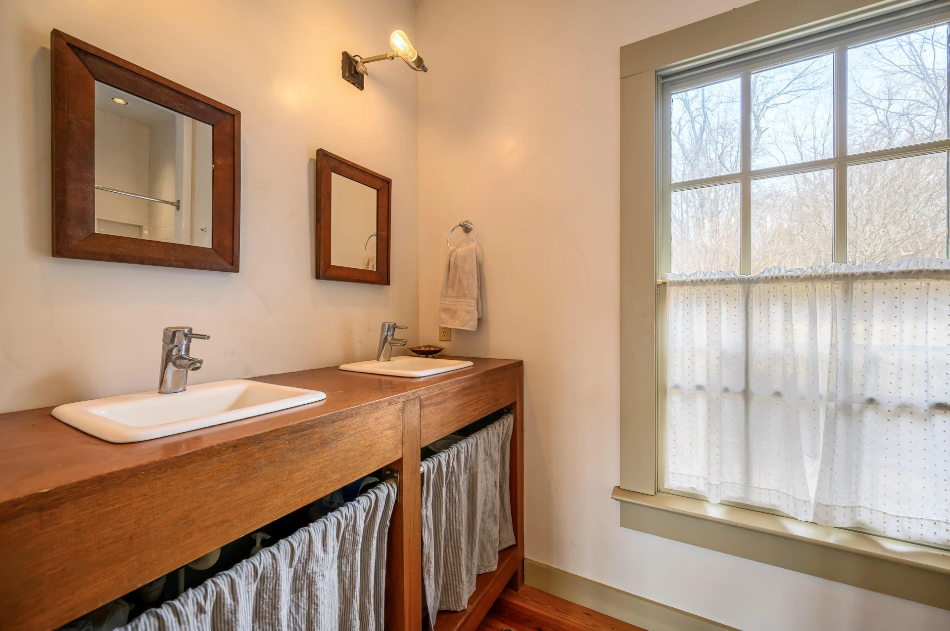 877 Old Furnace RD SW - Photo 30