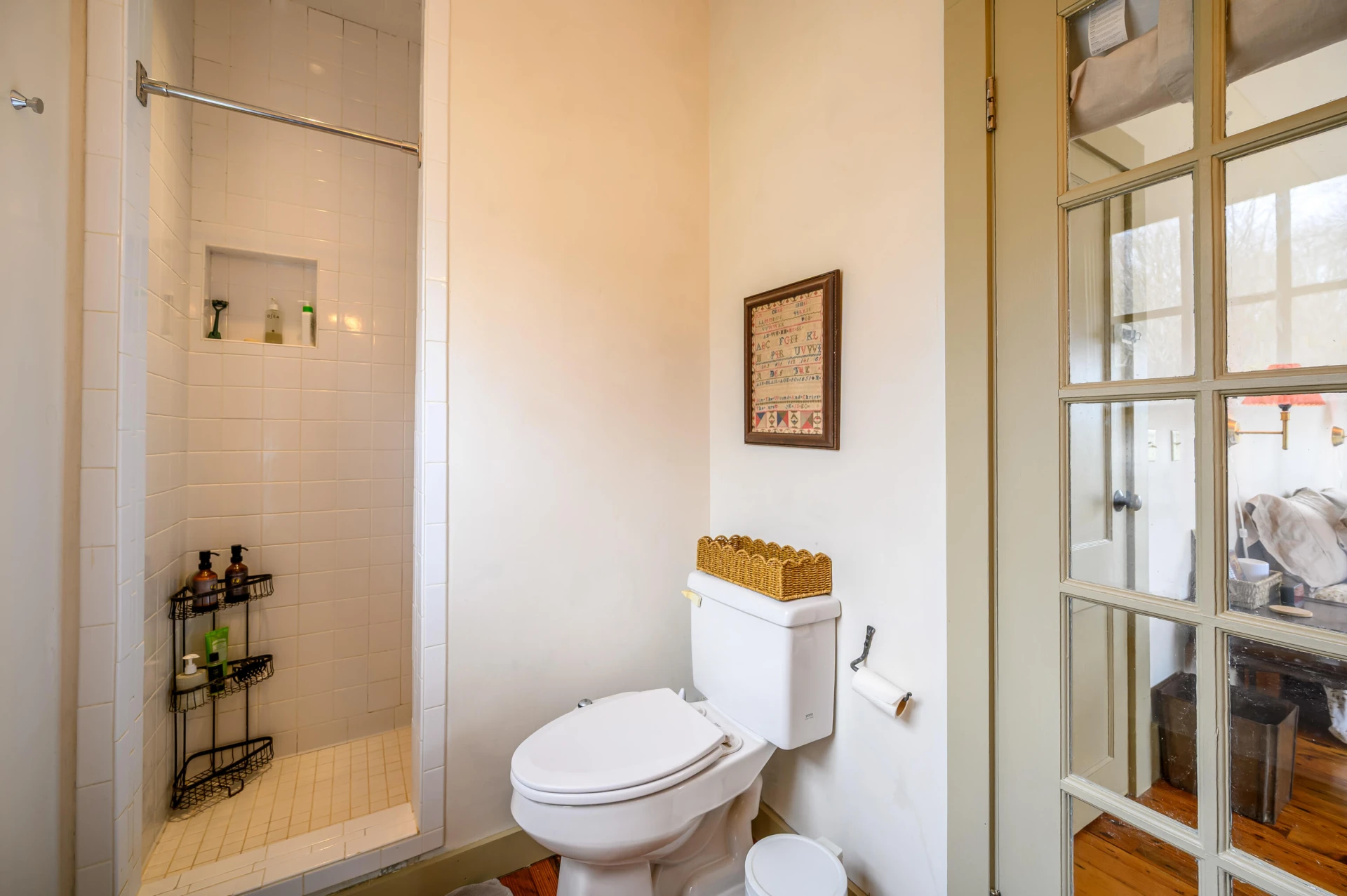 877 Old Furnace RD SW - Photo 31