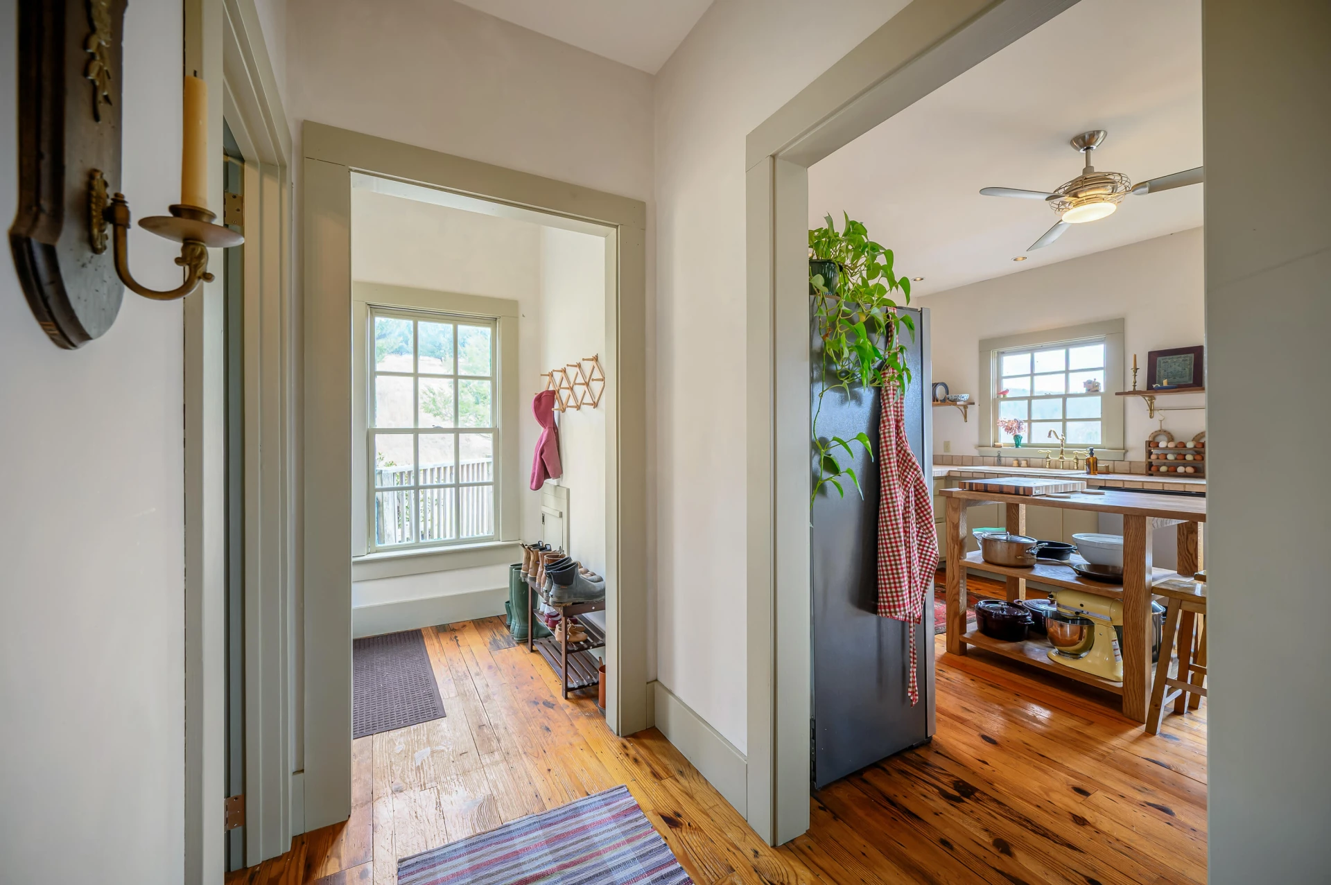877 Old Furnace RD SW - Photo 36