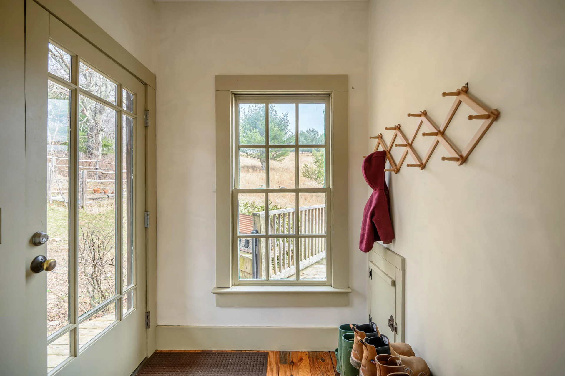 877 Old Furnace RD SW - Photo 38