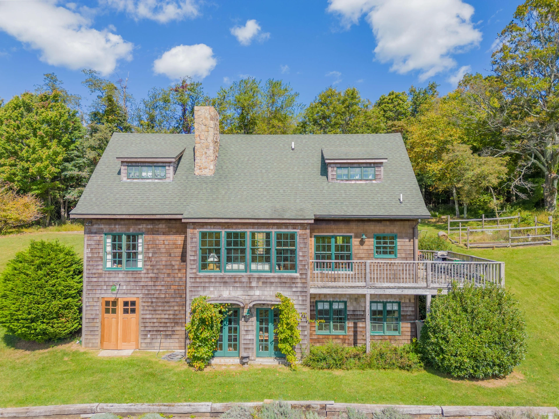 877 Old Furnace RD SW - Photo 4