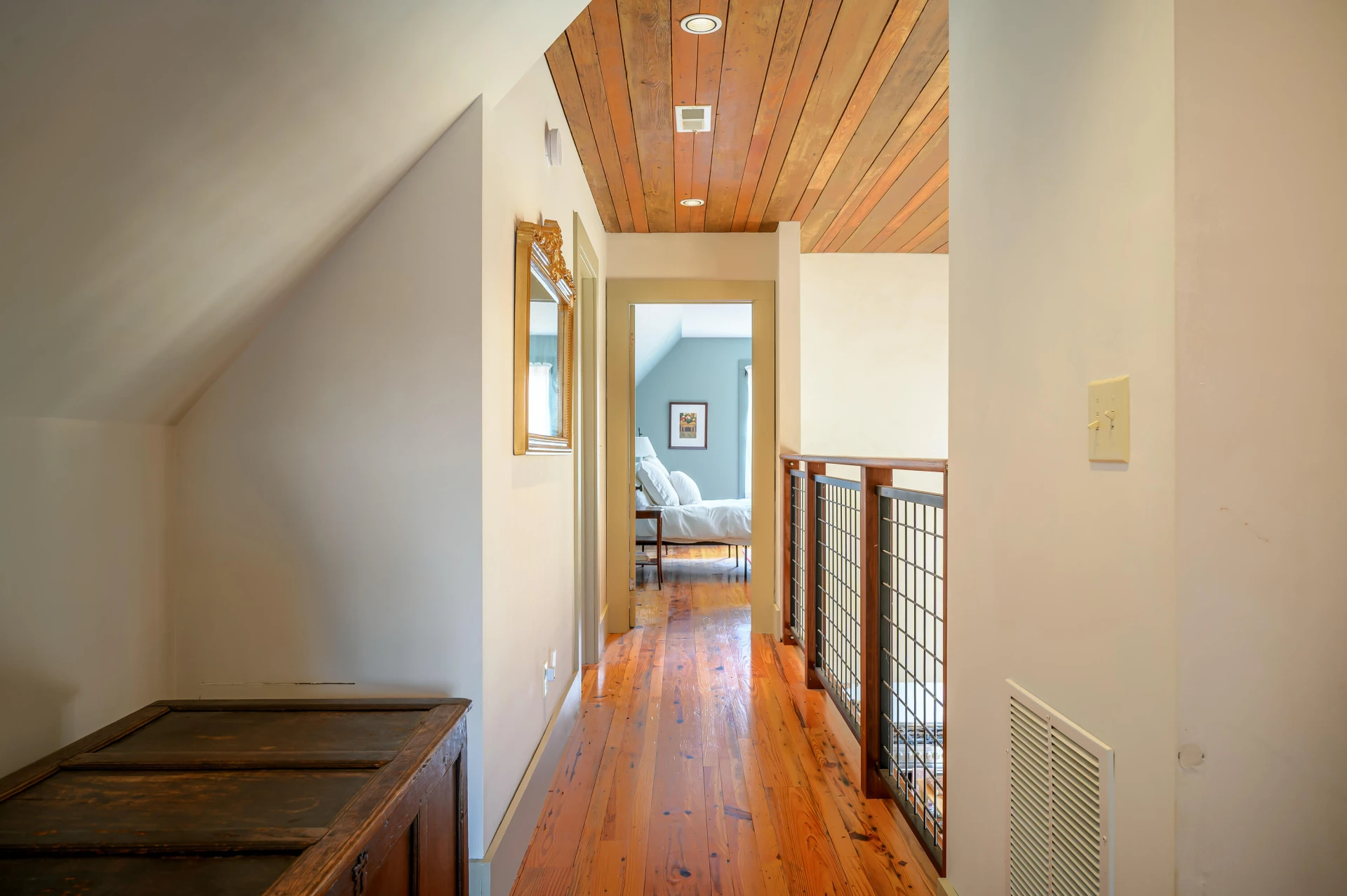 877 Old Furnace RD SW - Photo 42