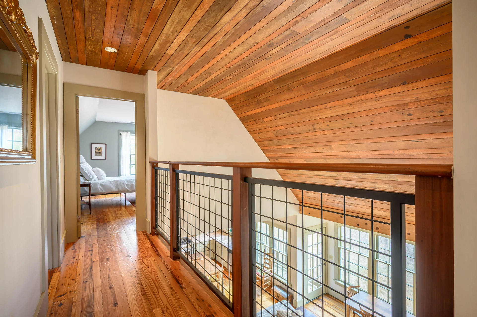 877 Old Furnace RD SW - Photo 43