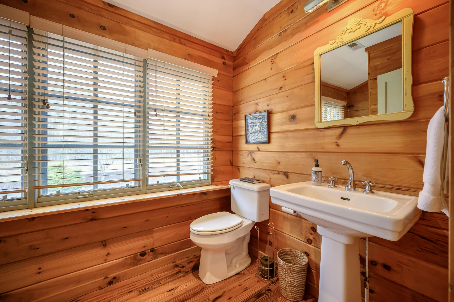 877 Old Furnace RD SW - Photo 44