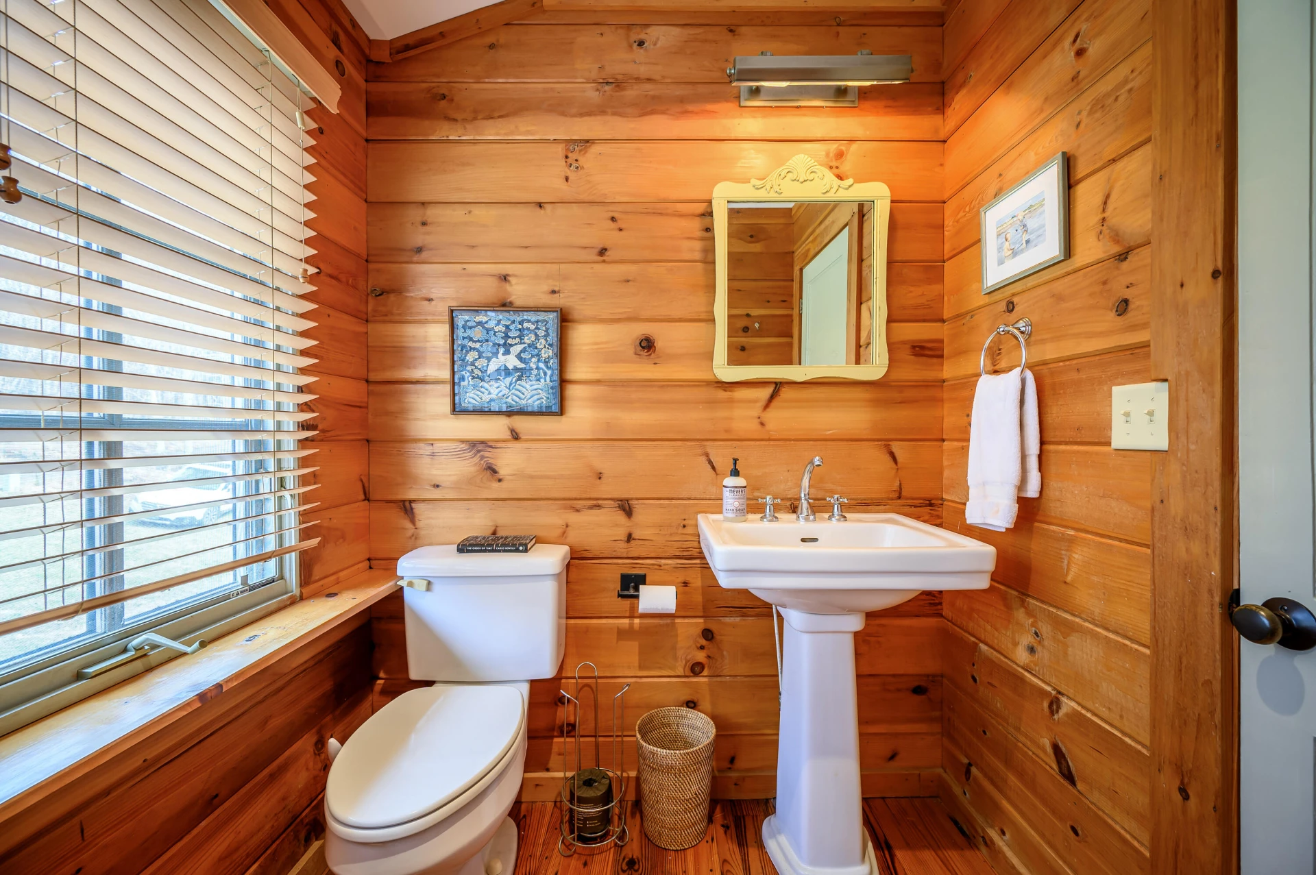 877 Old Furnace RD SW - Photo 46