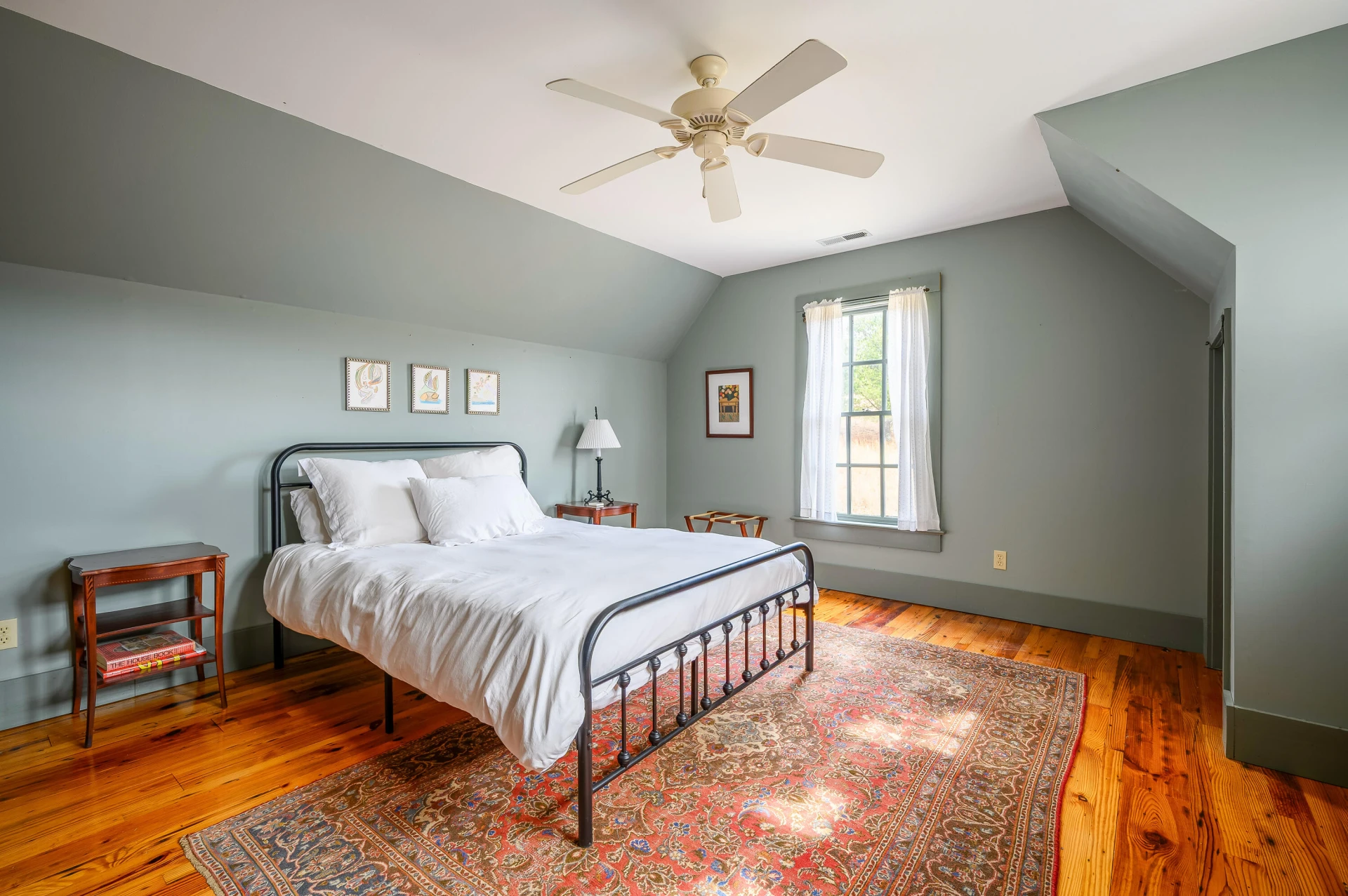 877 Old Furnace RD SW - Photo 48