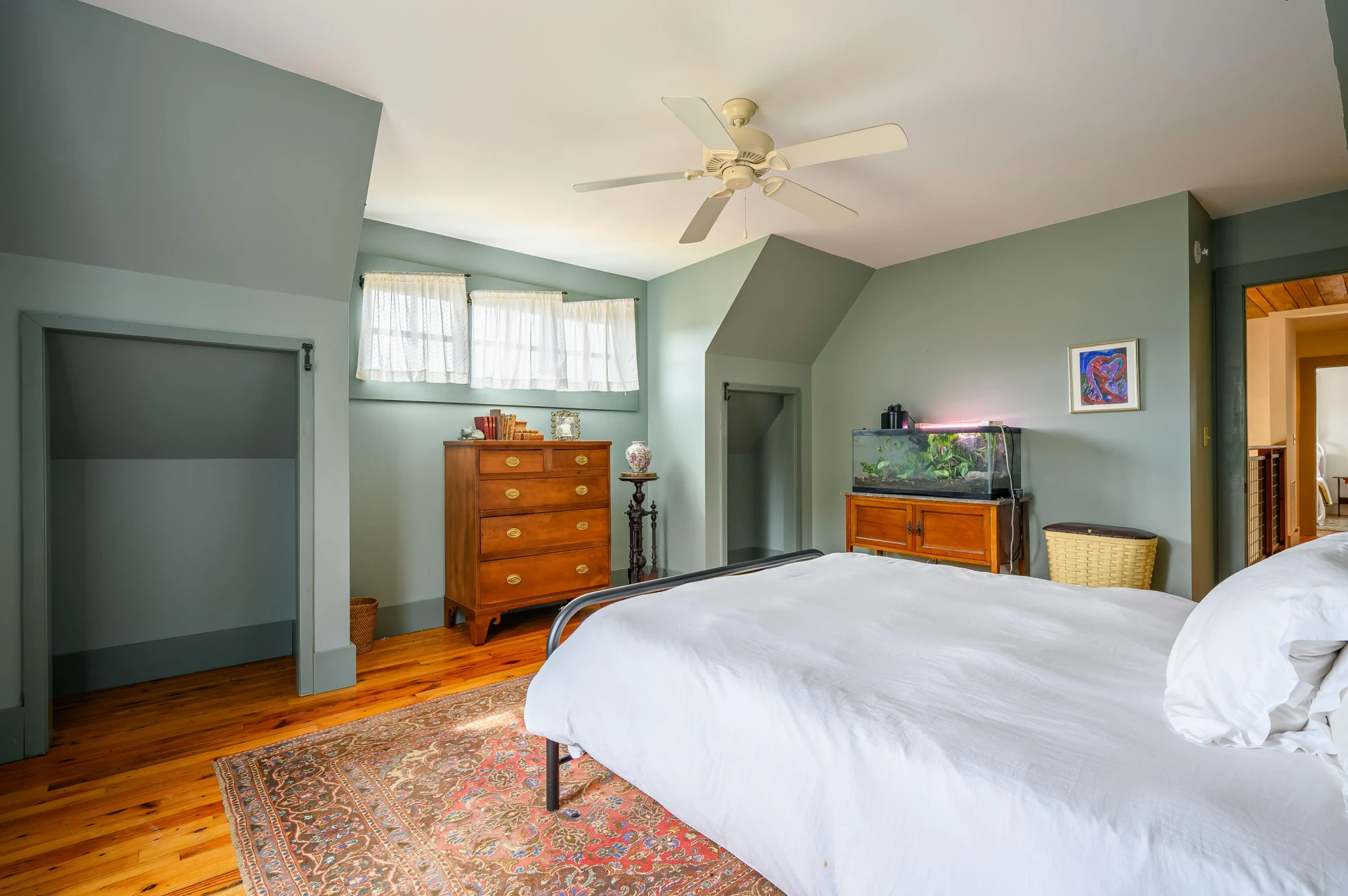 877 Old Furnace RD SW - Photo 49