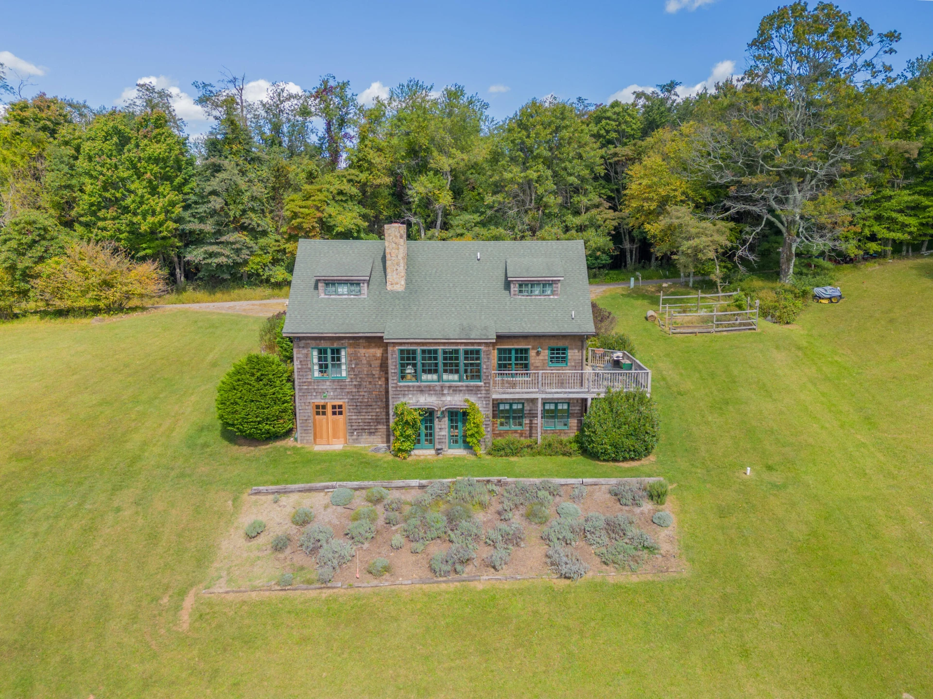 877 Old Furnace RD SW - Photo 5