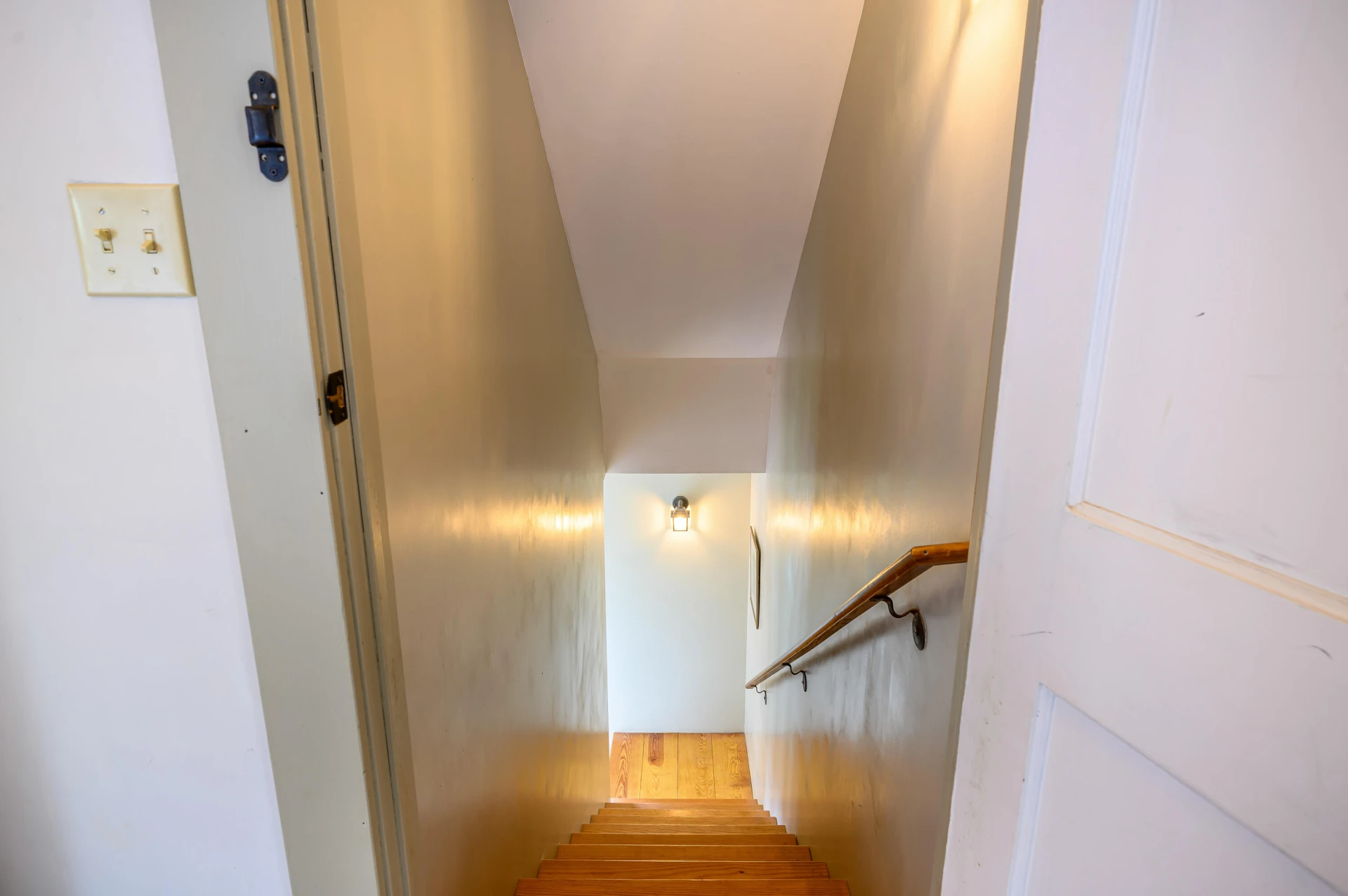 877 Old Furnace RD SW - Photo 50