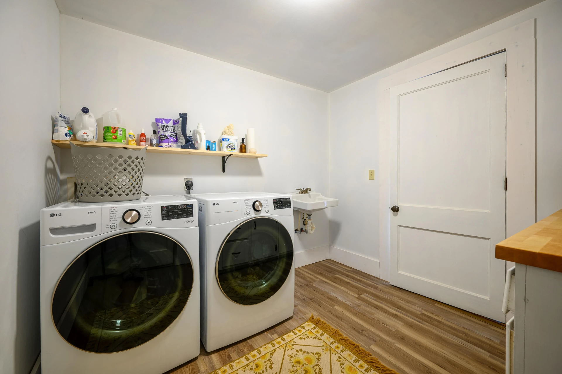 877 Old Furnace RD SW - Photo 62