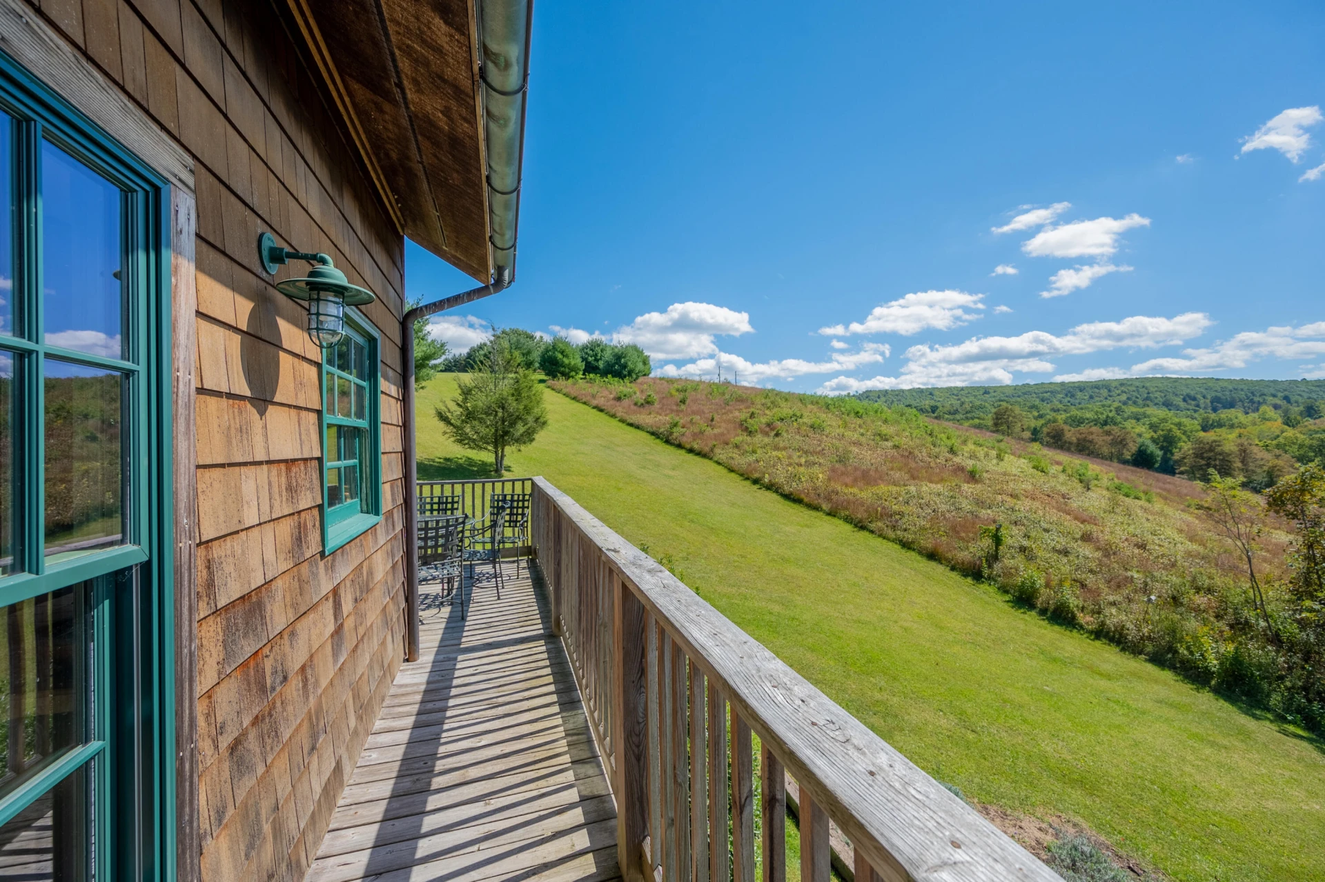 877 Old Furnace RD SW - Photo 67