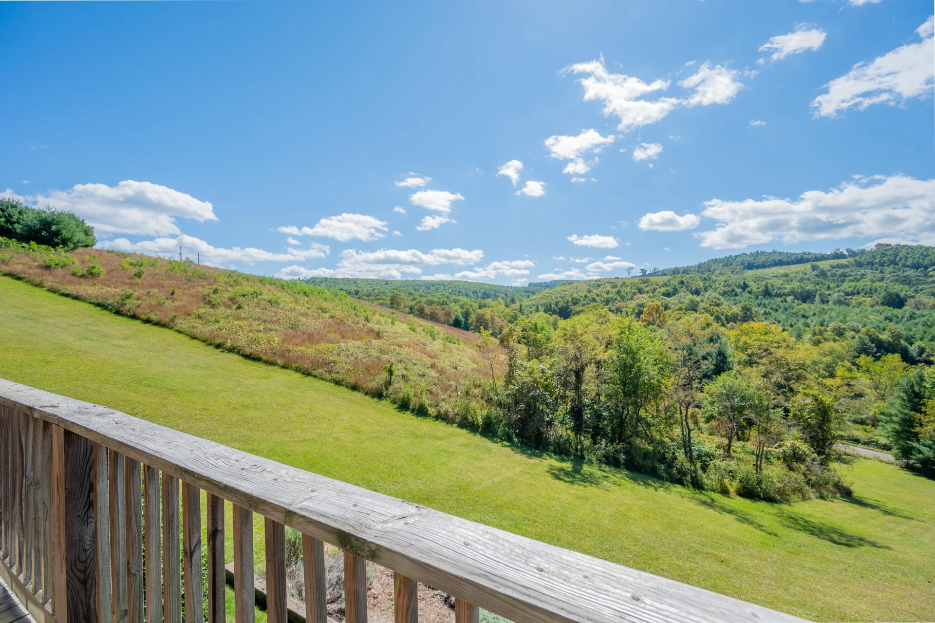 877 Old Furnace RD SW - Photo 69