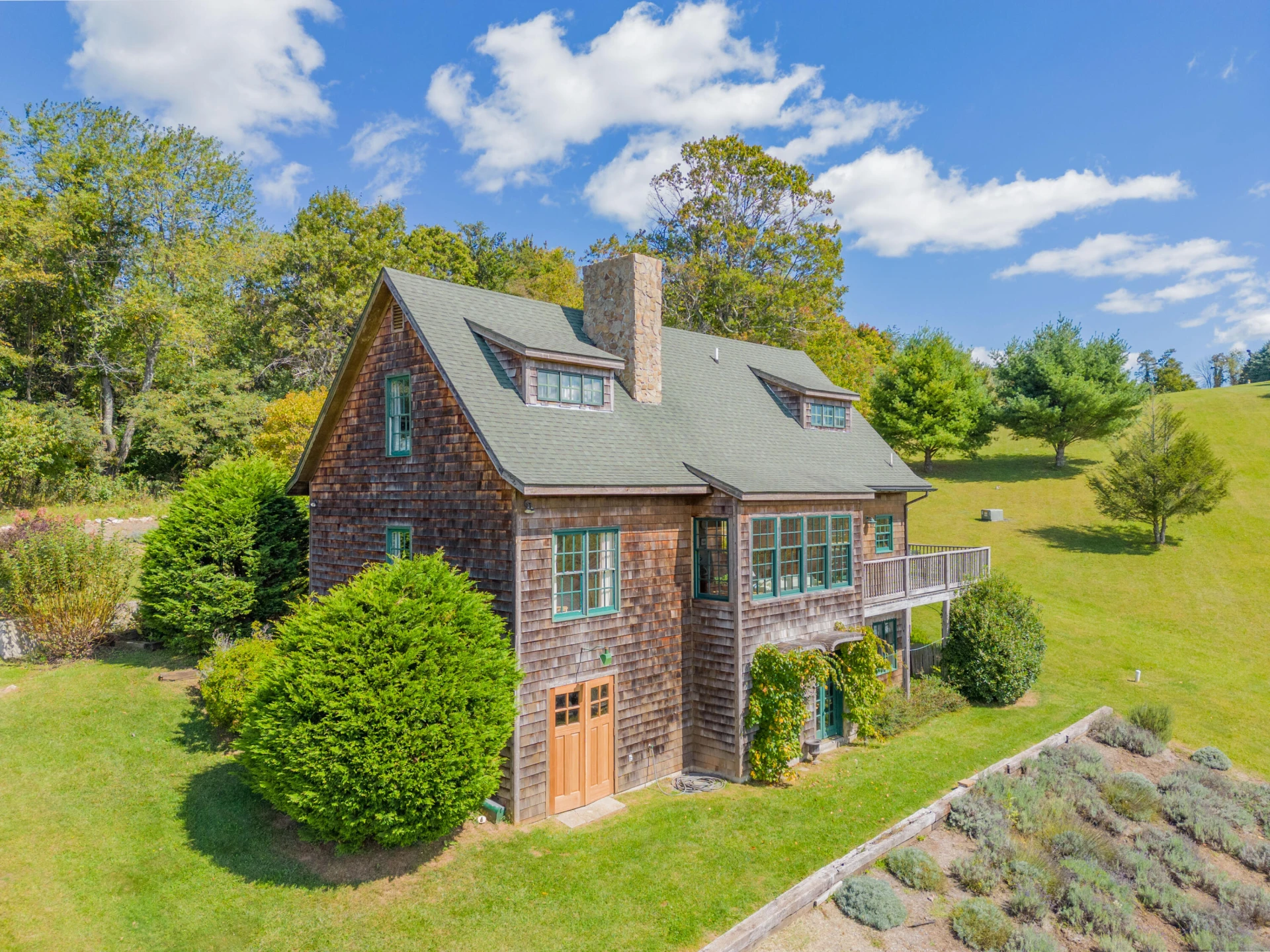 877 Old Furnace RD SW - Photo 8