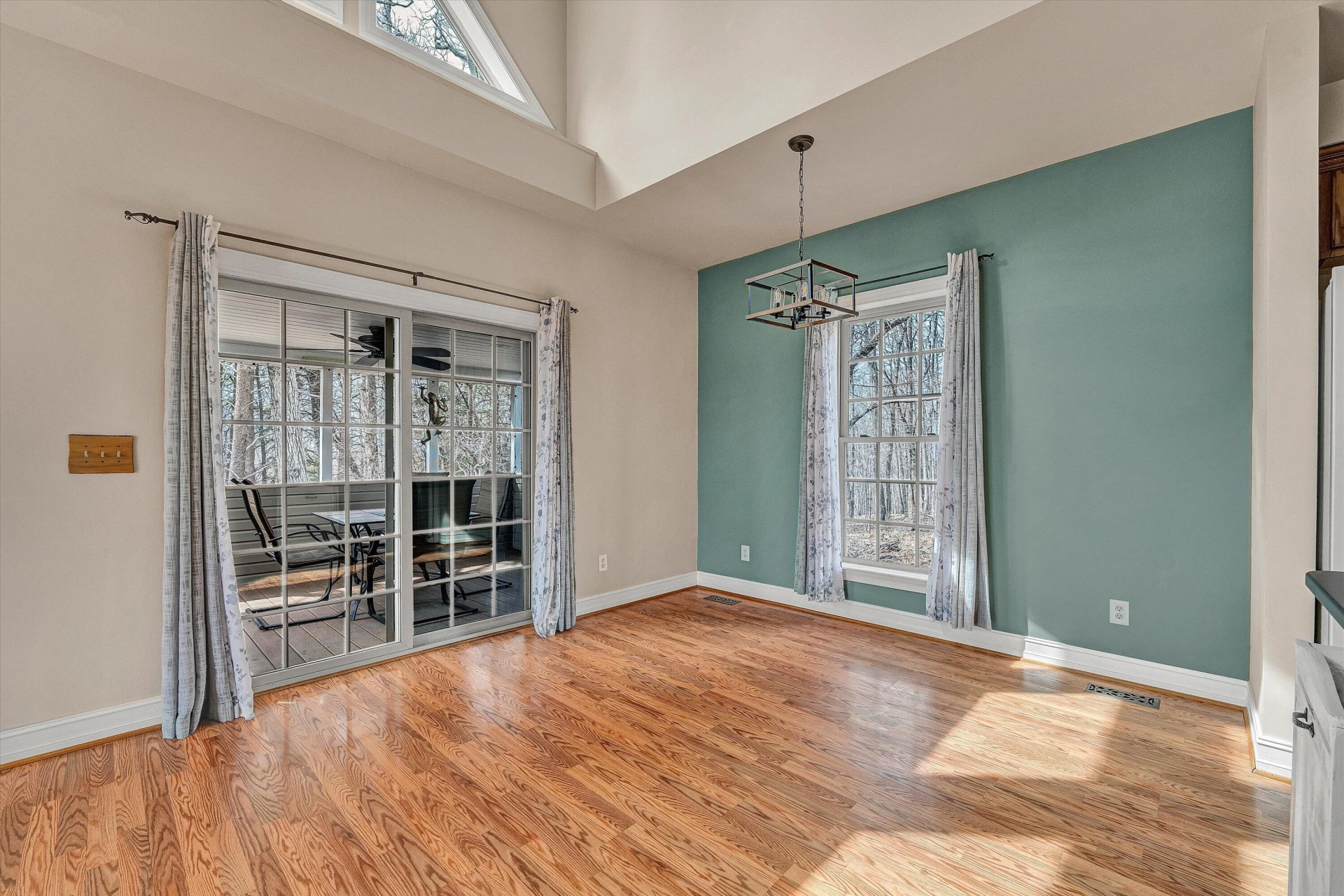 1158 Park Mountain TER - Photo 10
