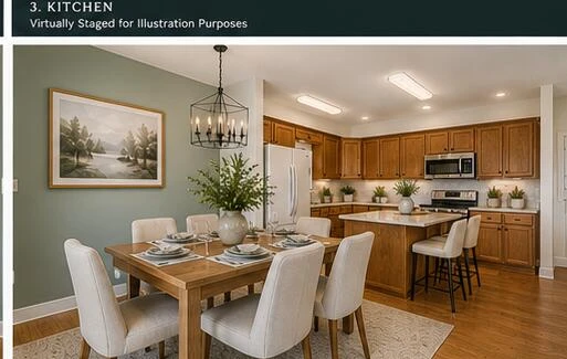 1158 Park Mountain TER - Photo 11